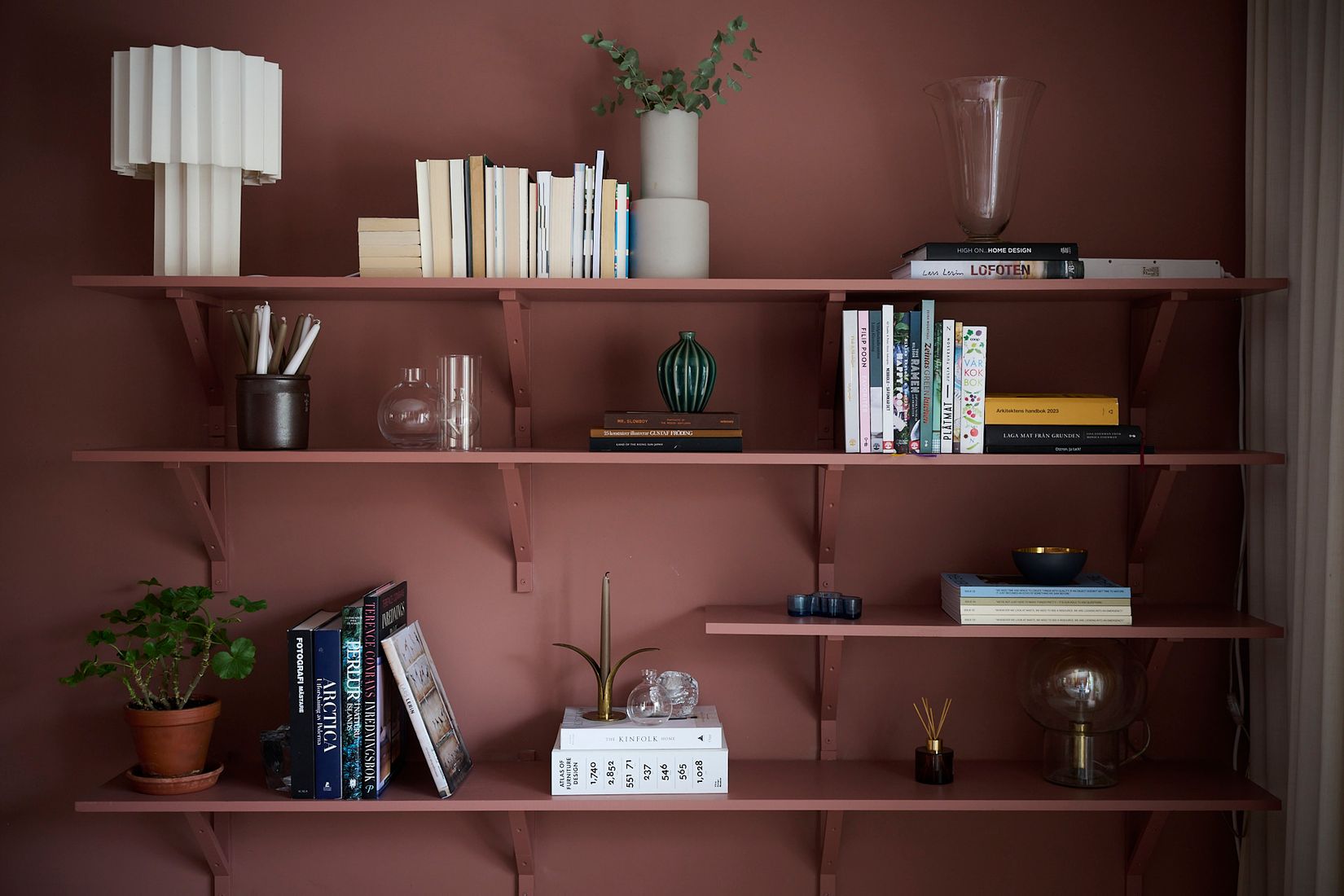 Bostadsrätt, Ernst Torulfsgatan 6B, Munkebäck, Göteborg