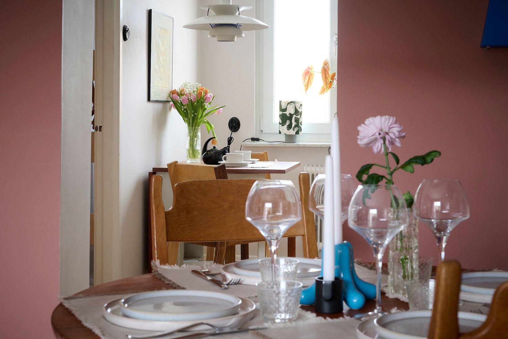 Bostadsrätt, Ernst Torulfsgatan 6B, Munkebäck, Göteborg