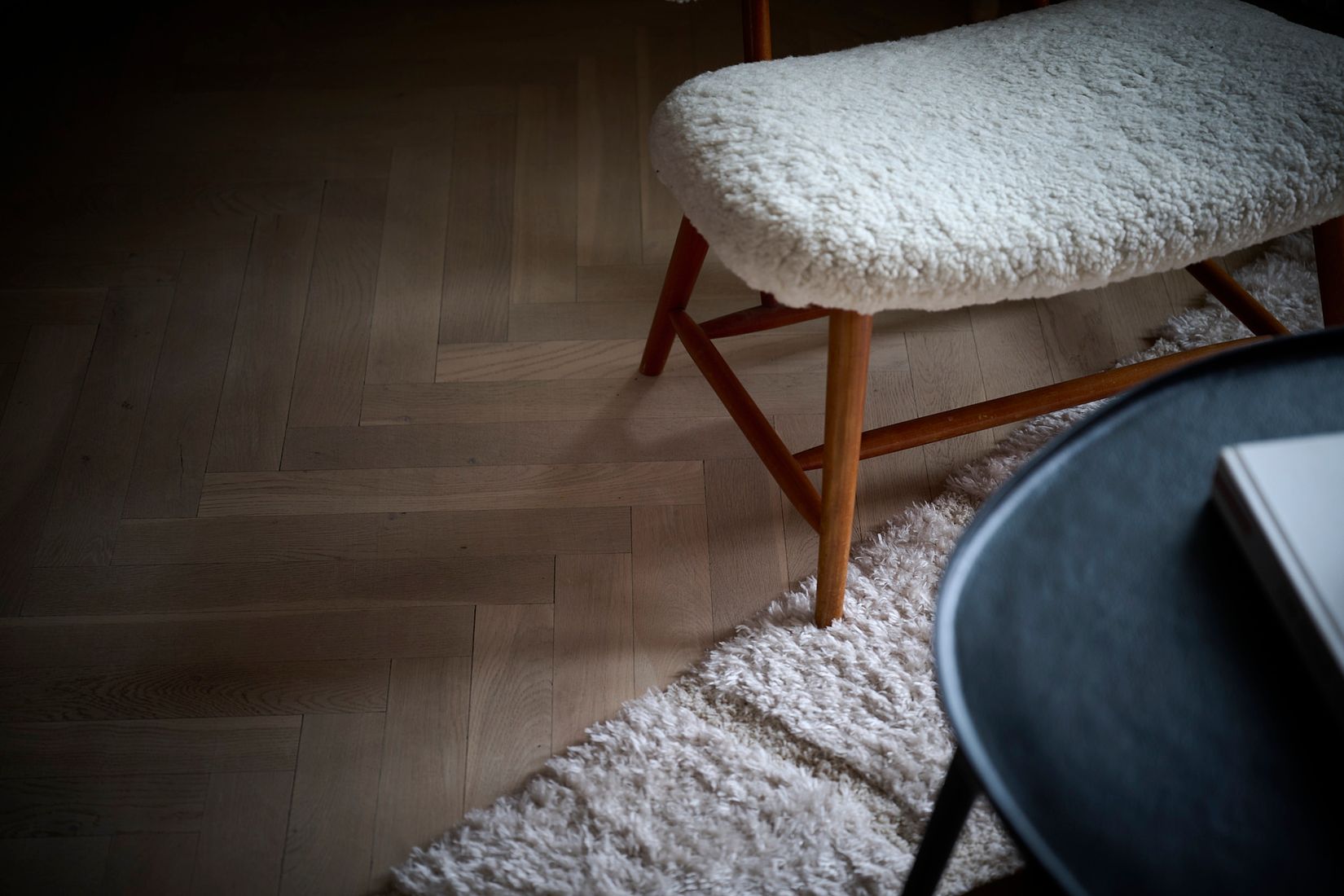 Bostadsrätt, Ernst Torulfsgatan 6B, Munkebäck, Göteborg