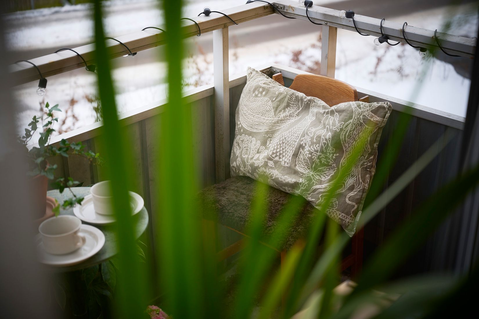 Bostadsrätt, Ernst Torulfsgatan 6B, Munkebäck, Göteborg