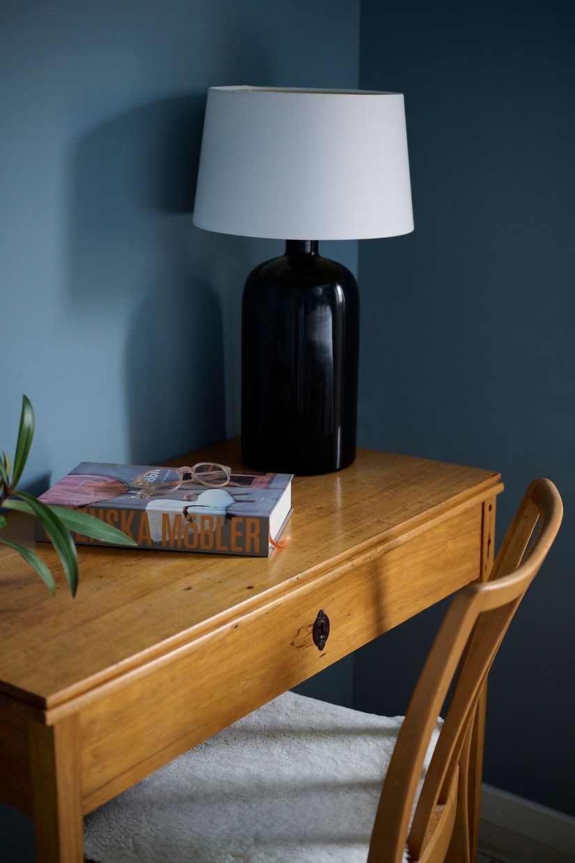 Bostadsrätt, Ernst Torulfsgatan 6B, Munkebäck, Göteborg