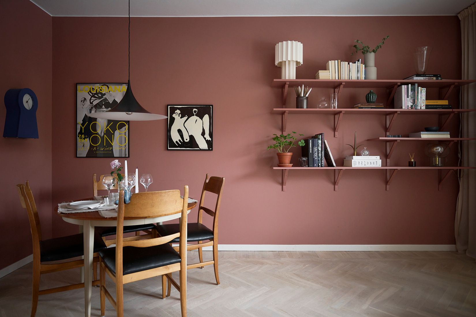 Bostadsrätt, Ernst Torulfsgatan 6B, Munkebäck, Göteborg