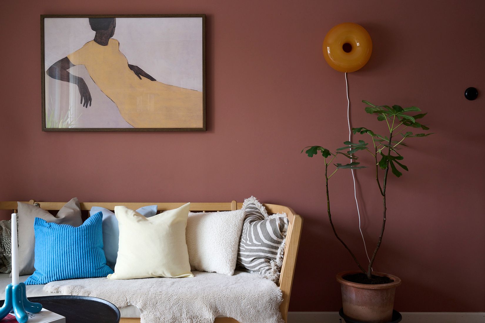 Bostadsrätt, Ernst Torulfsgatan 6B, Munkebäck, Göteborg