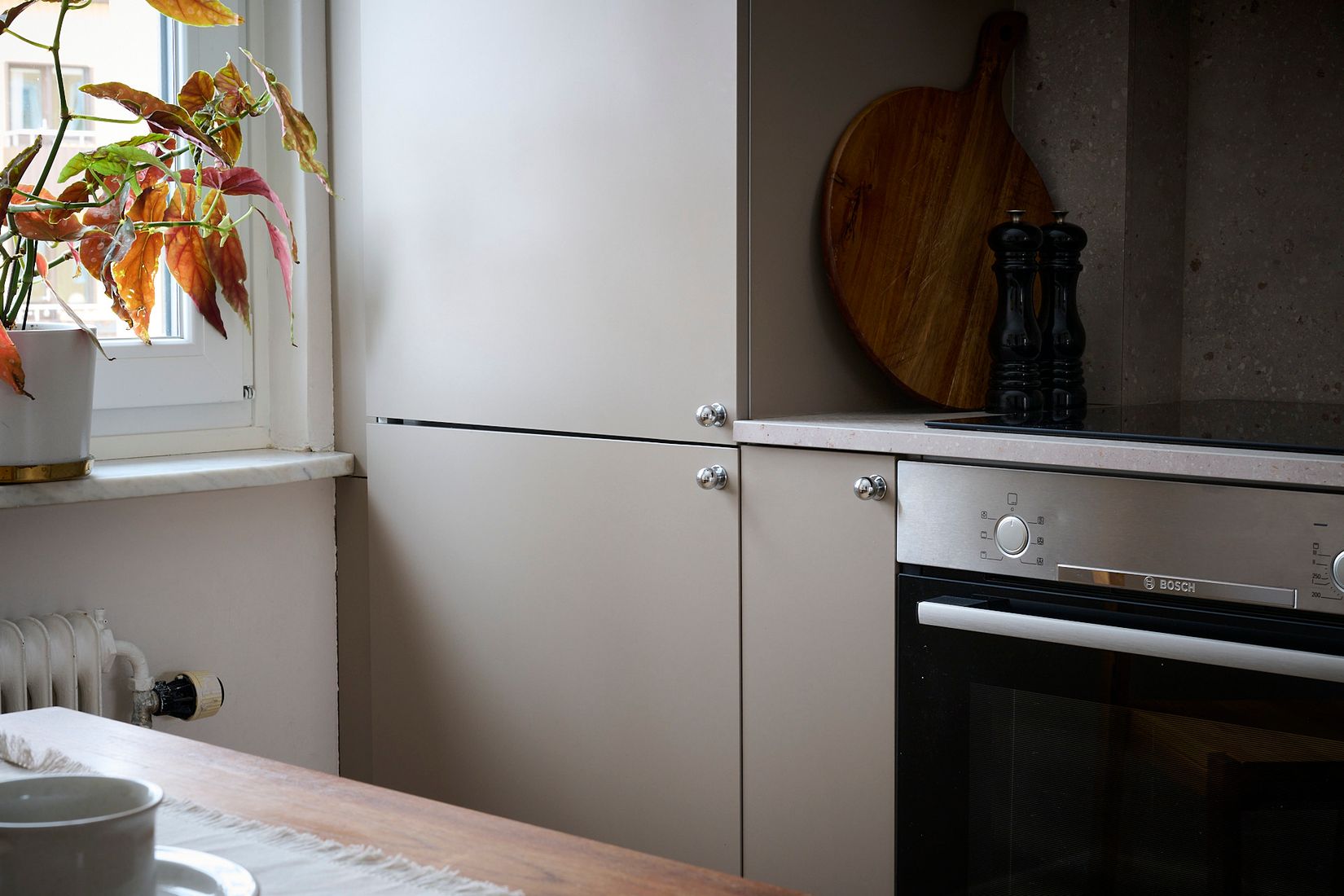 Bostadsrätt, Ernst Torulfsgatan 6B, Munkebäck, Göteborg