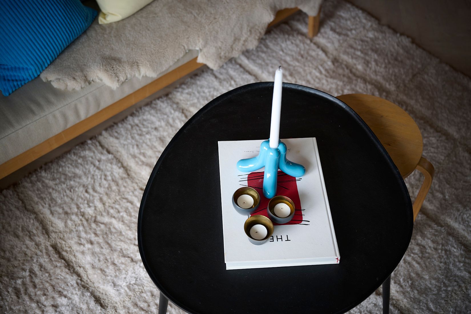 Bostadsrätt, Ernst Torulfsgatan 6B, Munkebäck, Göteborg