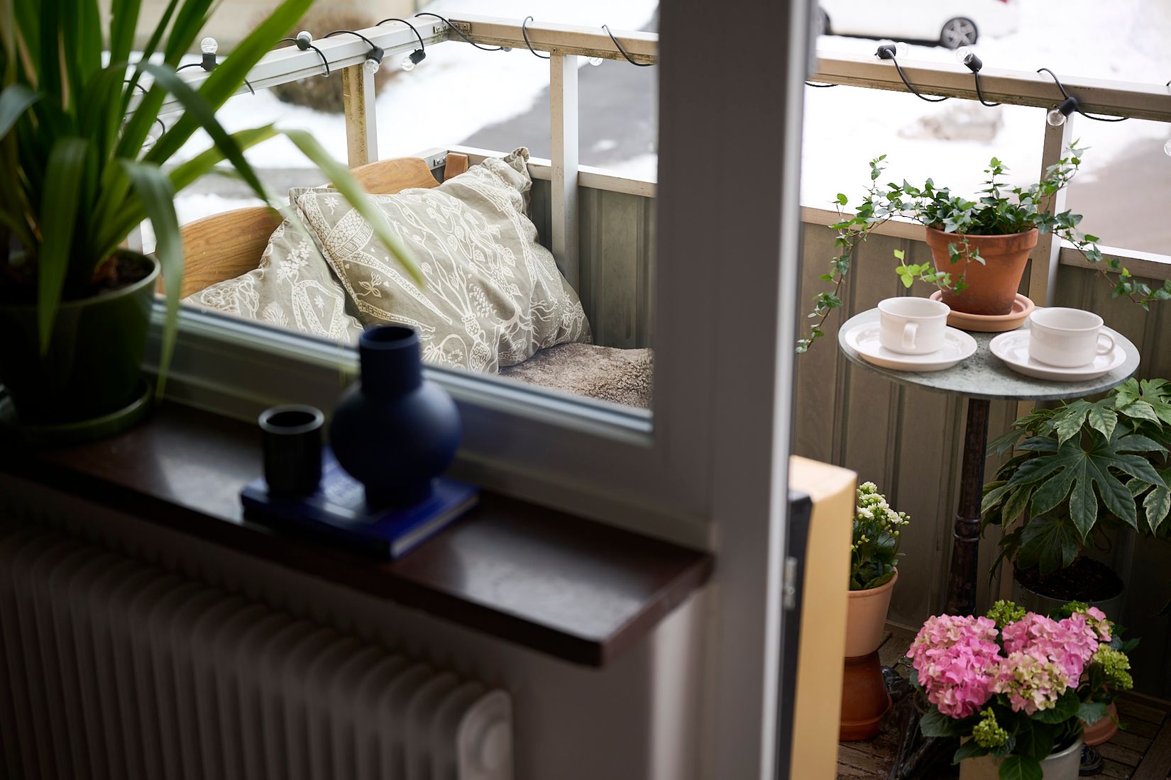 Bostadsrätt, Ernst Torulfsgatan 6B, Munkebäck, Göteborg