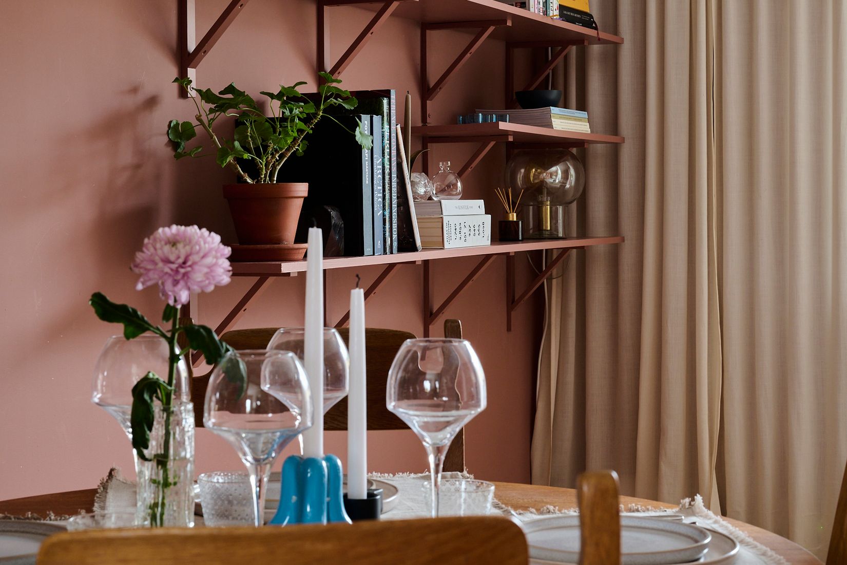 Bostadsrätt, Ernst Torulfsgatan 6B, Munkebäck, Göteborg