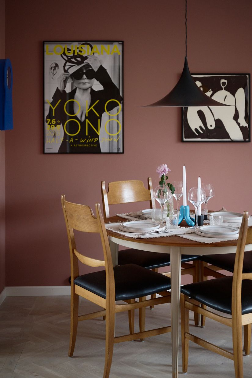 Bostadsrätt, Ernst Torulfsgatan 6B, Munkebäck, Göteborg