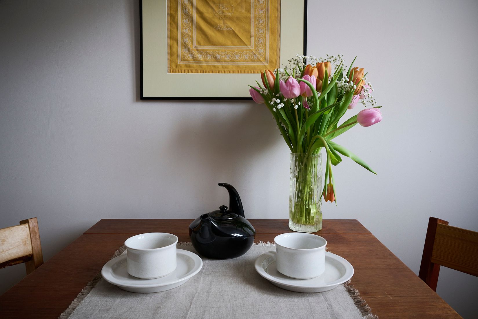 Bostadsrätt, Ernst Torulfsgatan 6B, Munkebäck, Göteborg