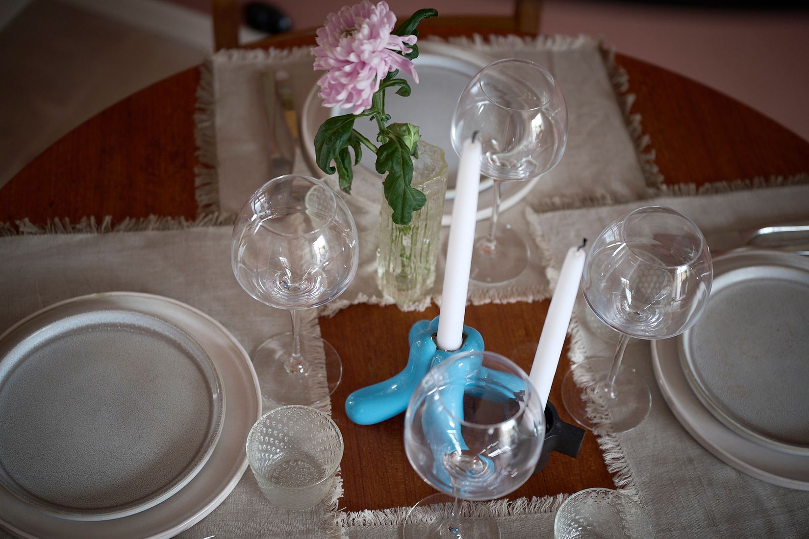 Bostadsrätt, Ernst Torulfsgatan 6B, Munkebäck, Göteborg