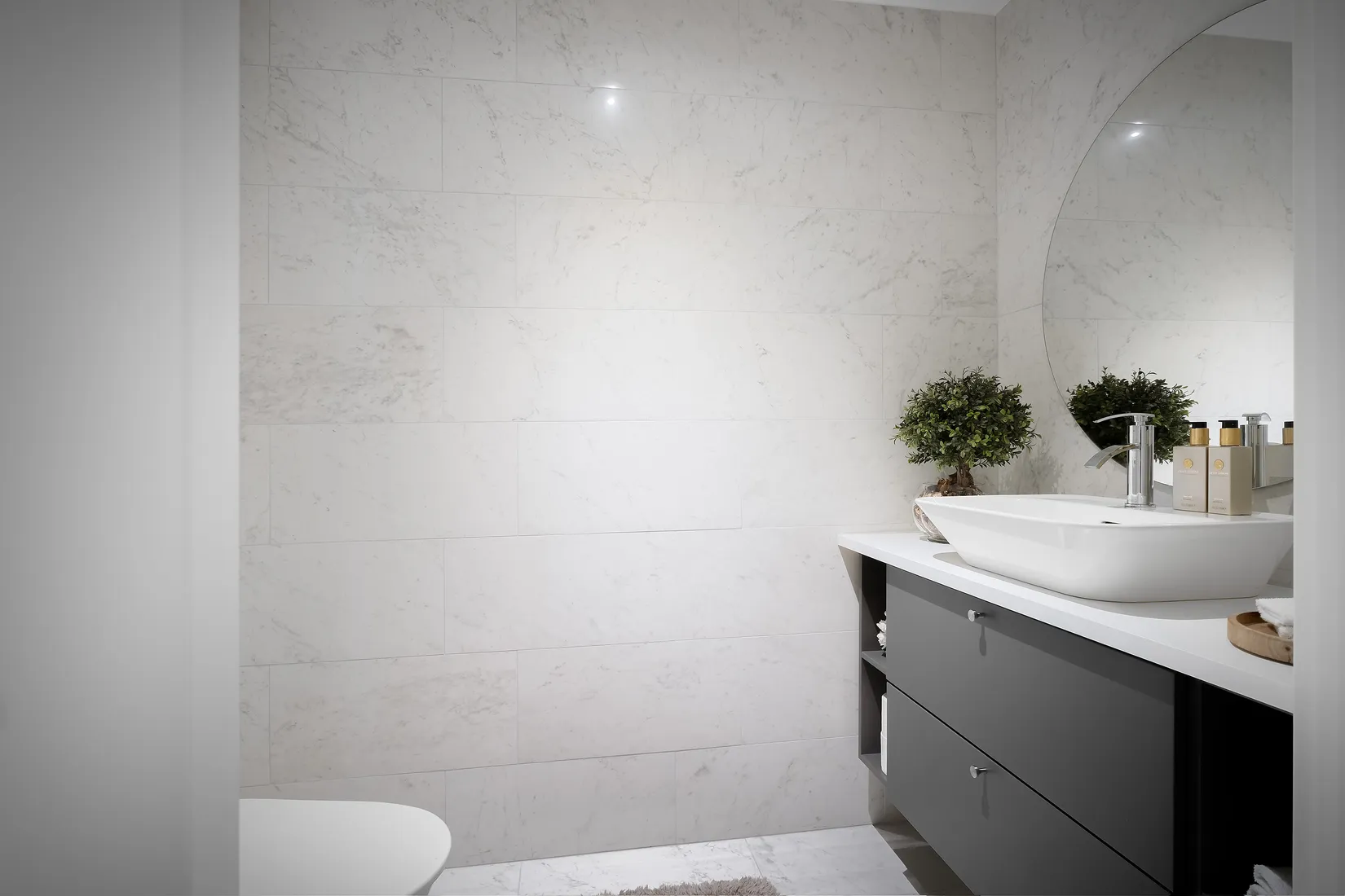 Villa, Trädgårdsgatan 8, Villastaden, Ulricehamn