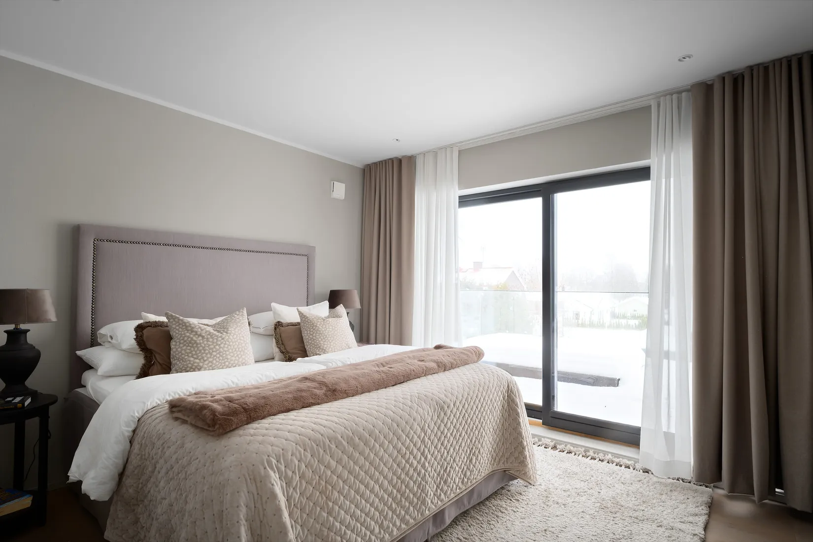 Villa, Trädgårdsgatan 8, Villastaden, Ulricehamn