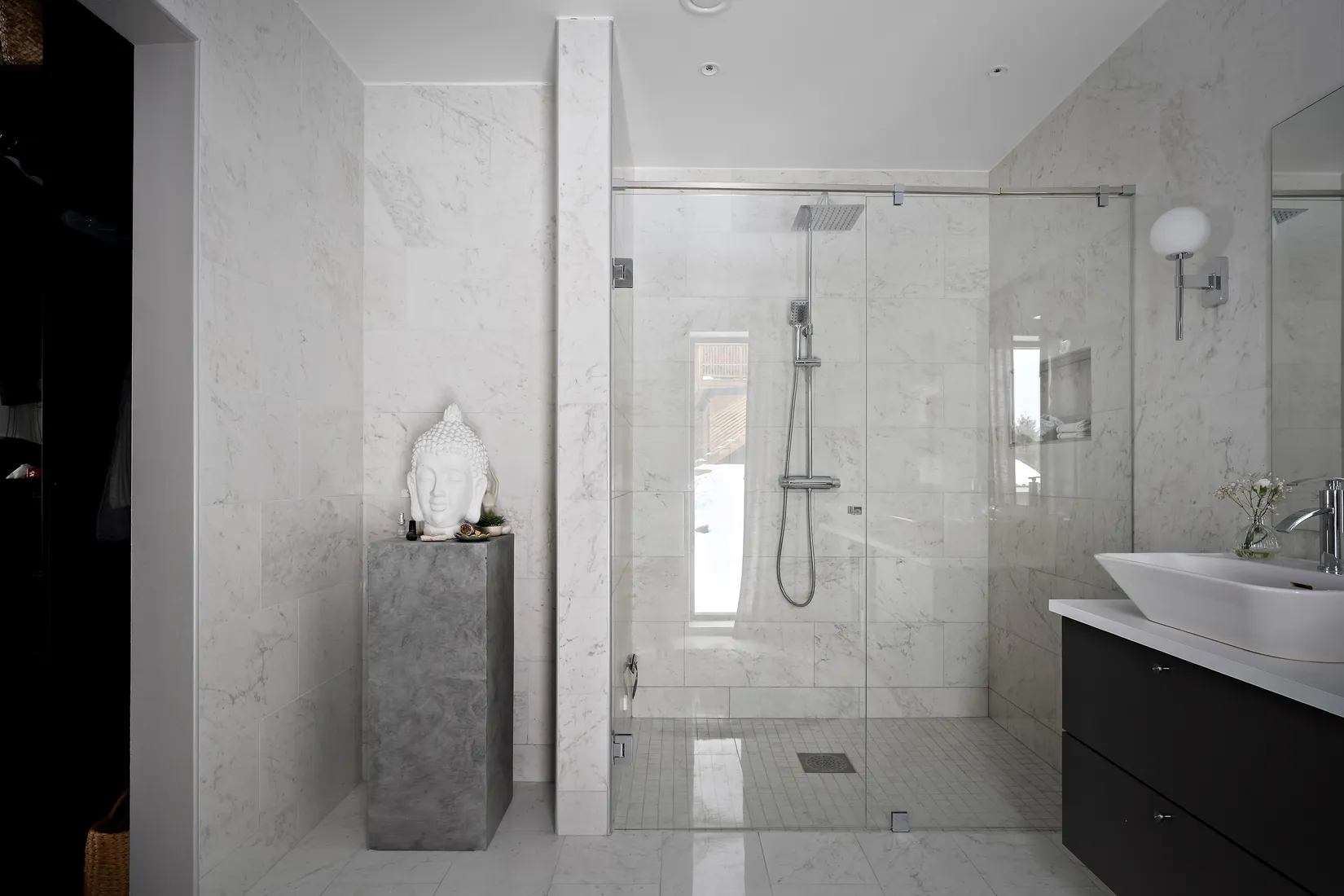 Villa, Trädgårdsgatan 8, Villastaden, Ulricehamn