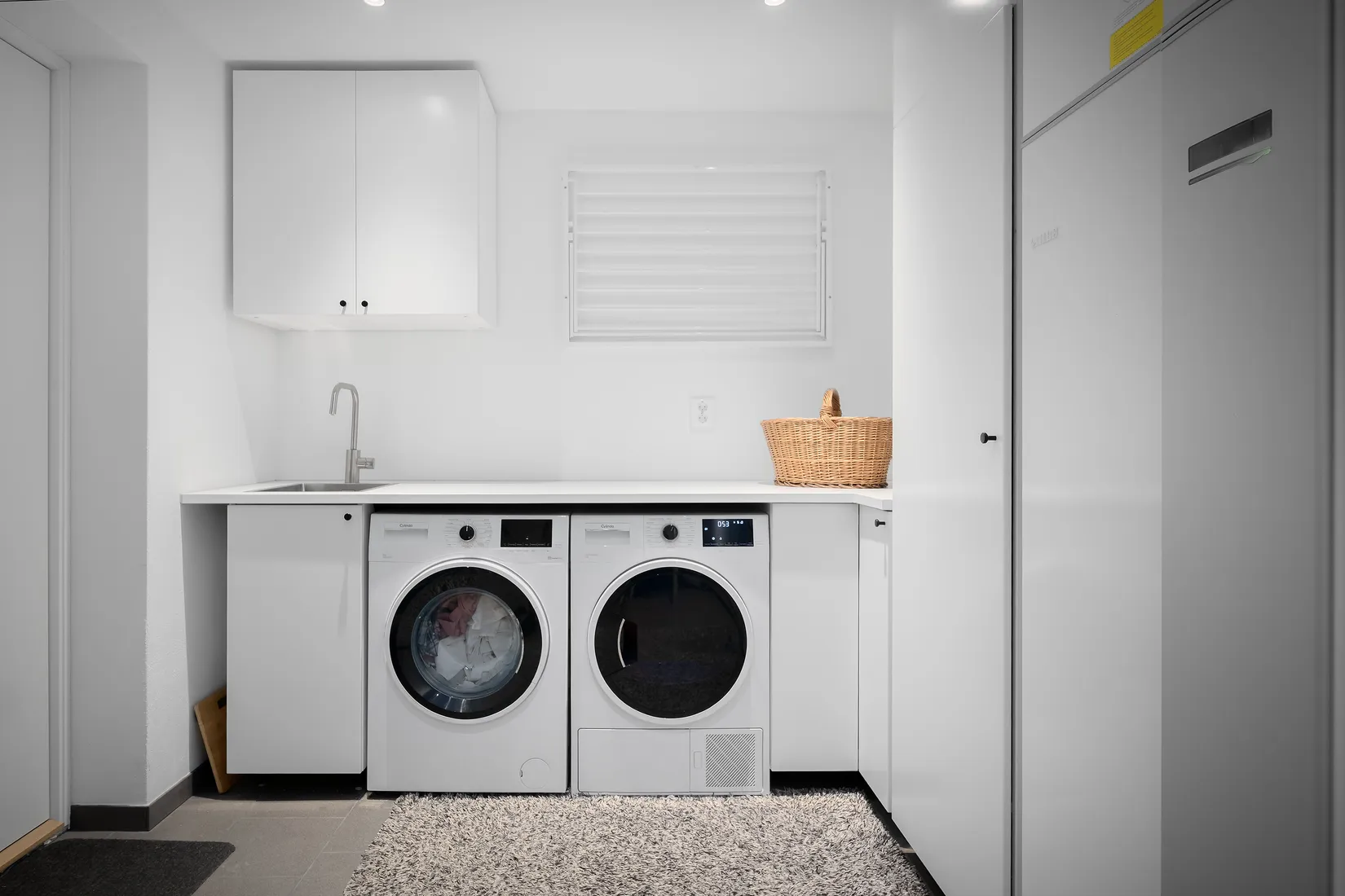 Villa, Trädgårdsgatan 8, Villastaden, Ulricehamn