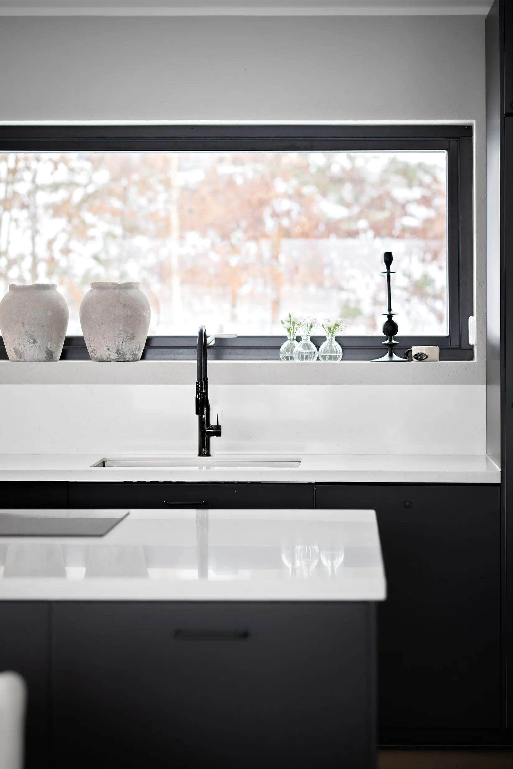 Villa, Trädgårdsgatan 8, Villastaden, Ulricehamn