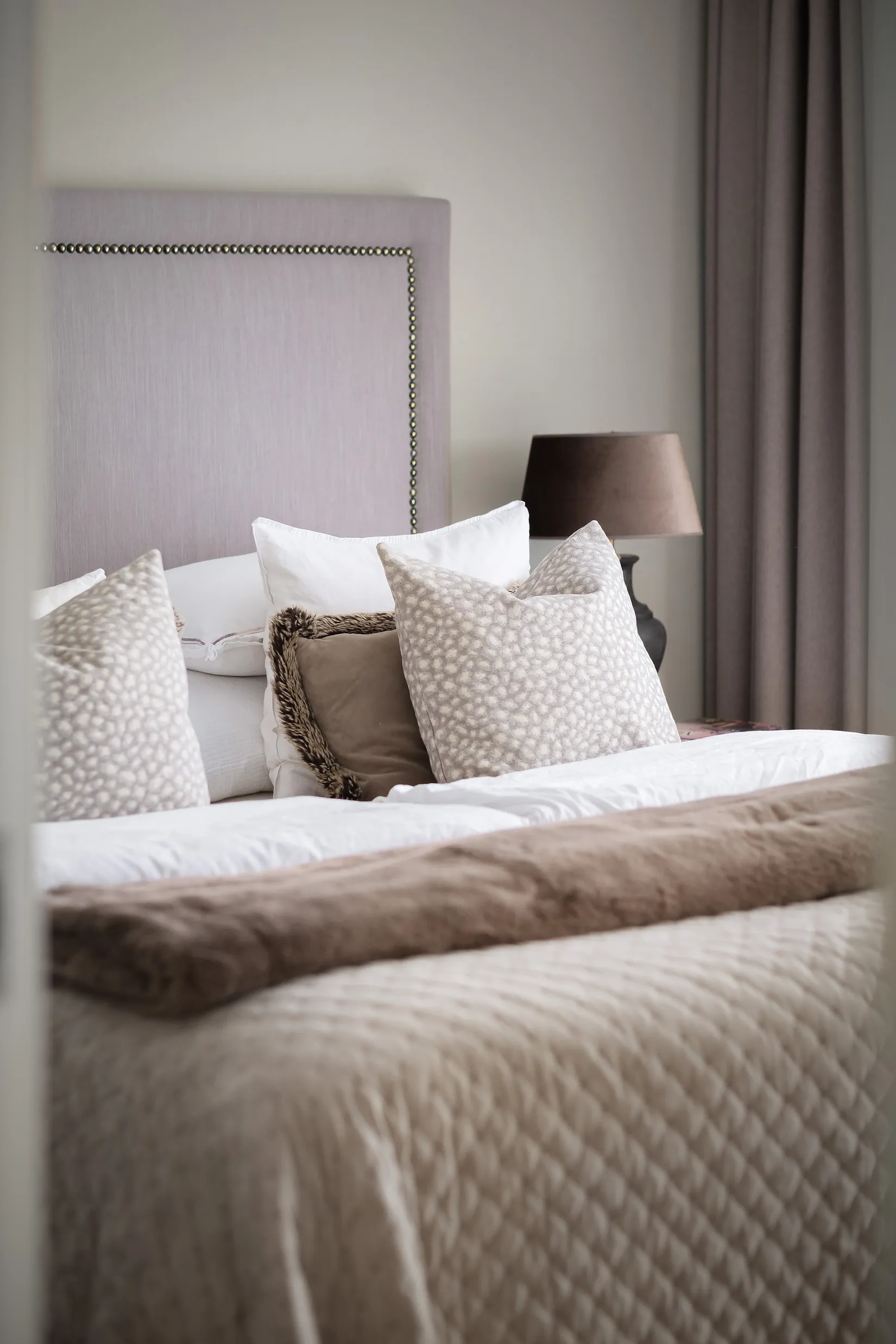 Villa, Trädgårdsgatan 8, Villastaden, Ulricehamn