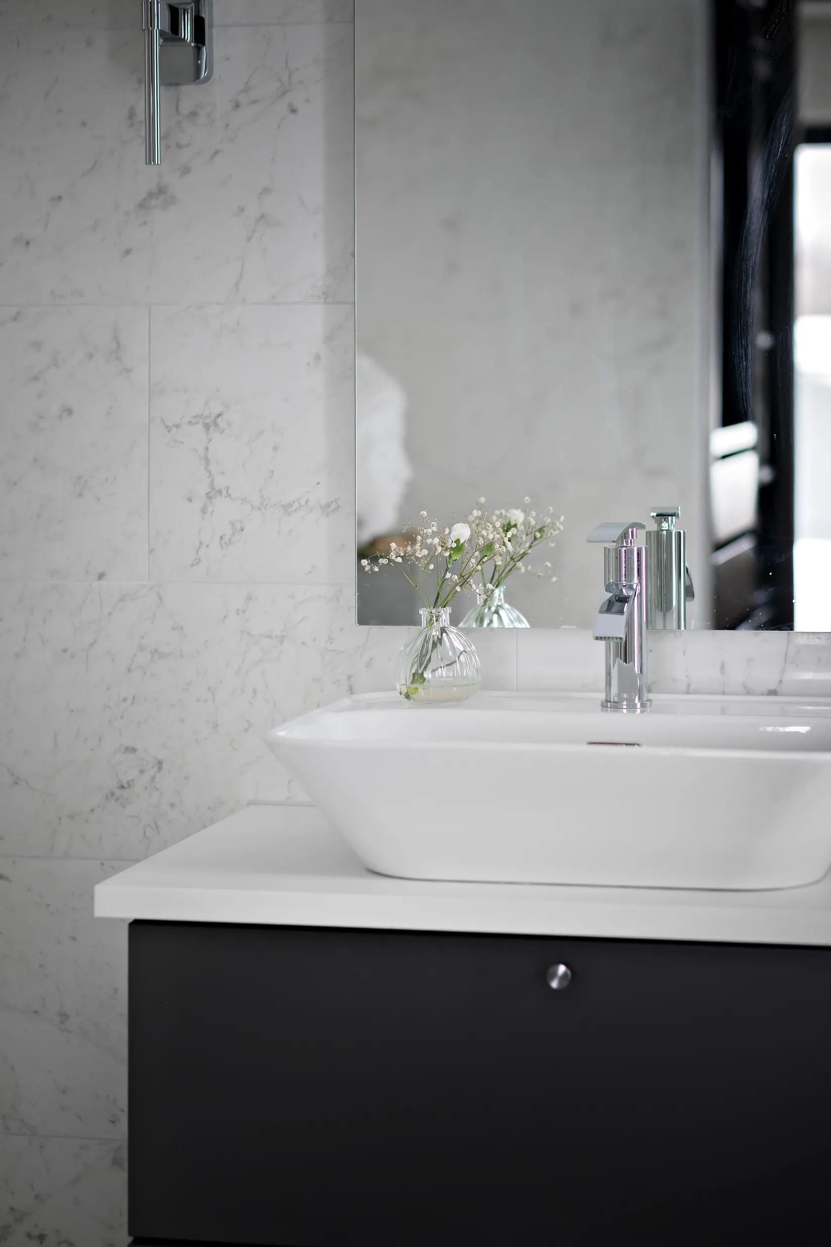 Villa, Trädgårdsgatan 8, Villastaden, Ulricehamn