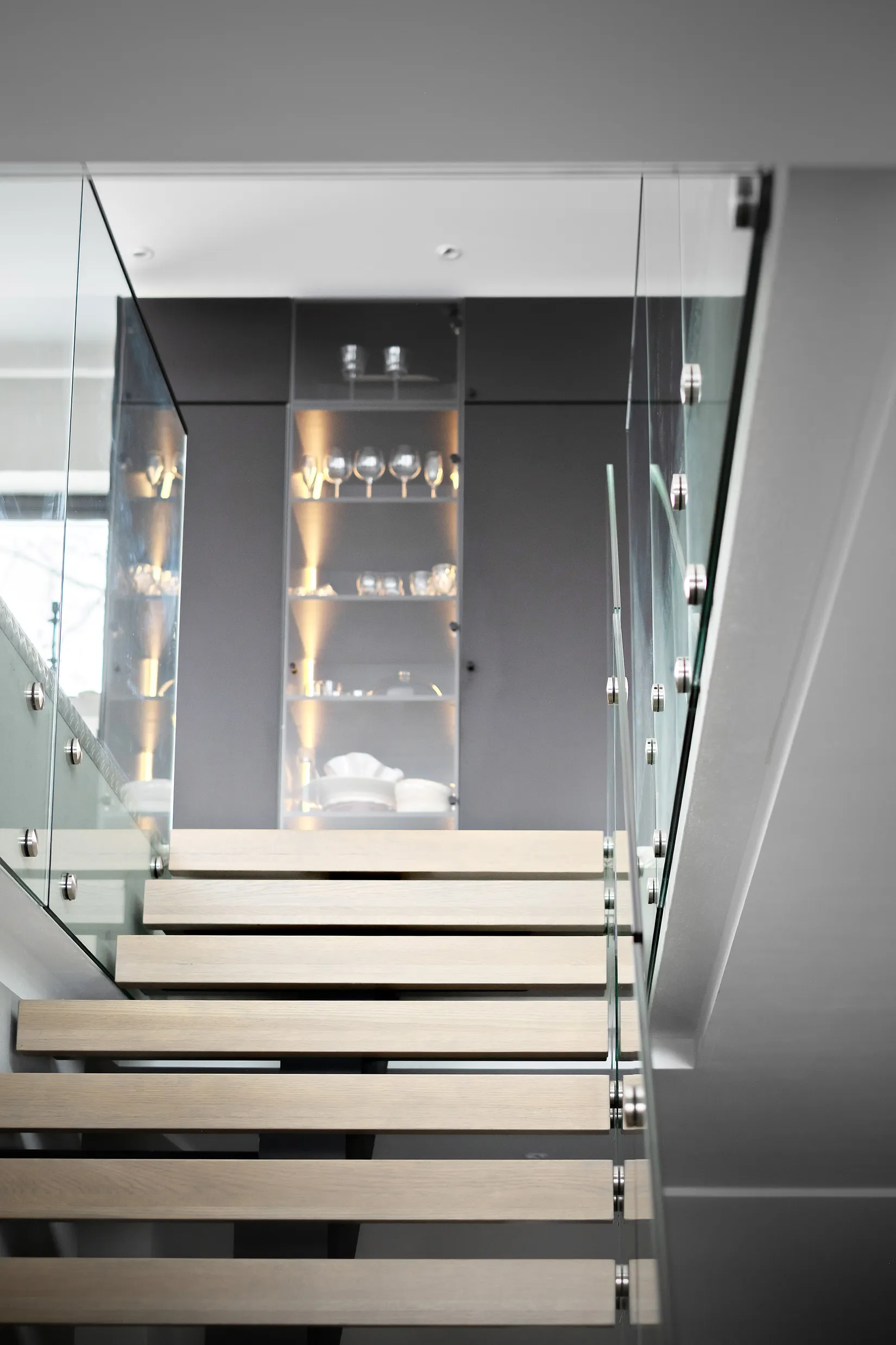 Villa, Trädgårdsgatan 8, Villastaden, Ulricehamn