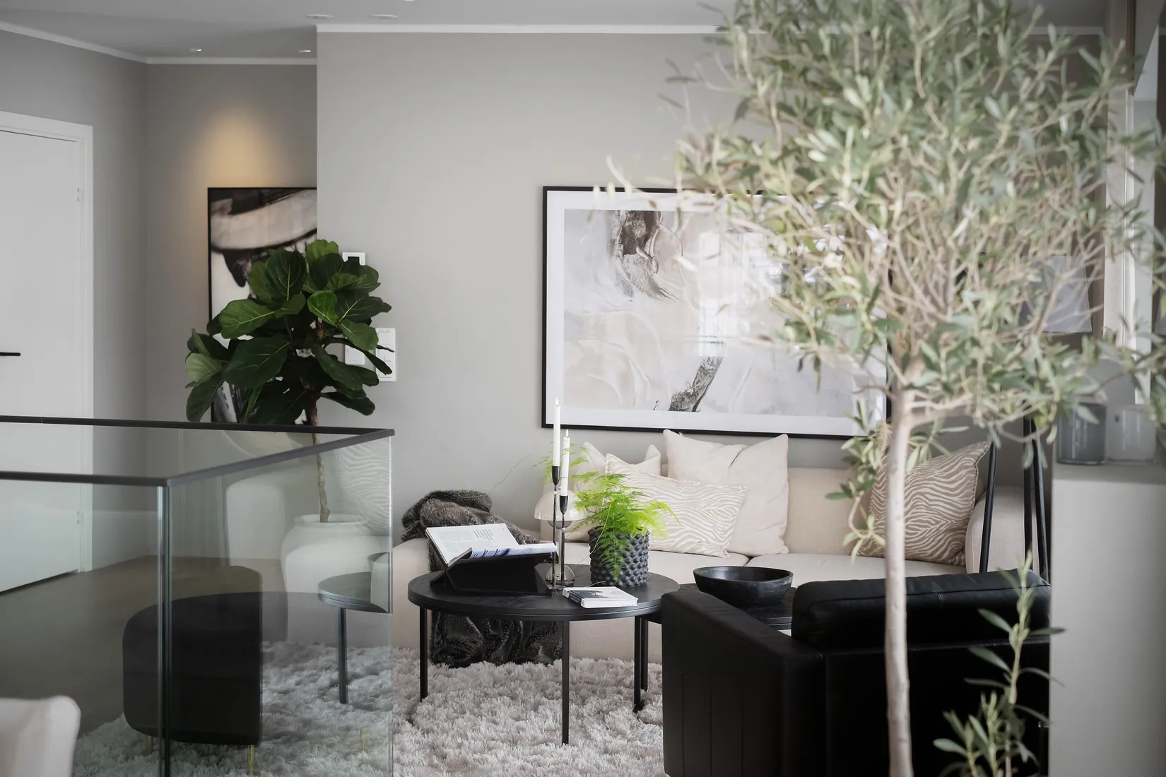 Villa, Trädgårdsgatan 8, Villastaden, Ulricehamn