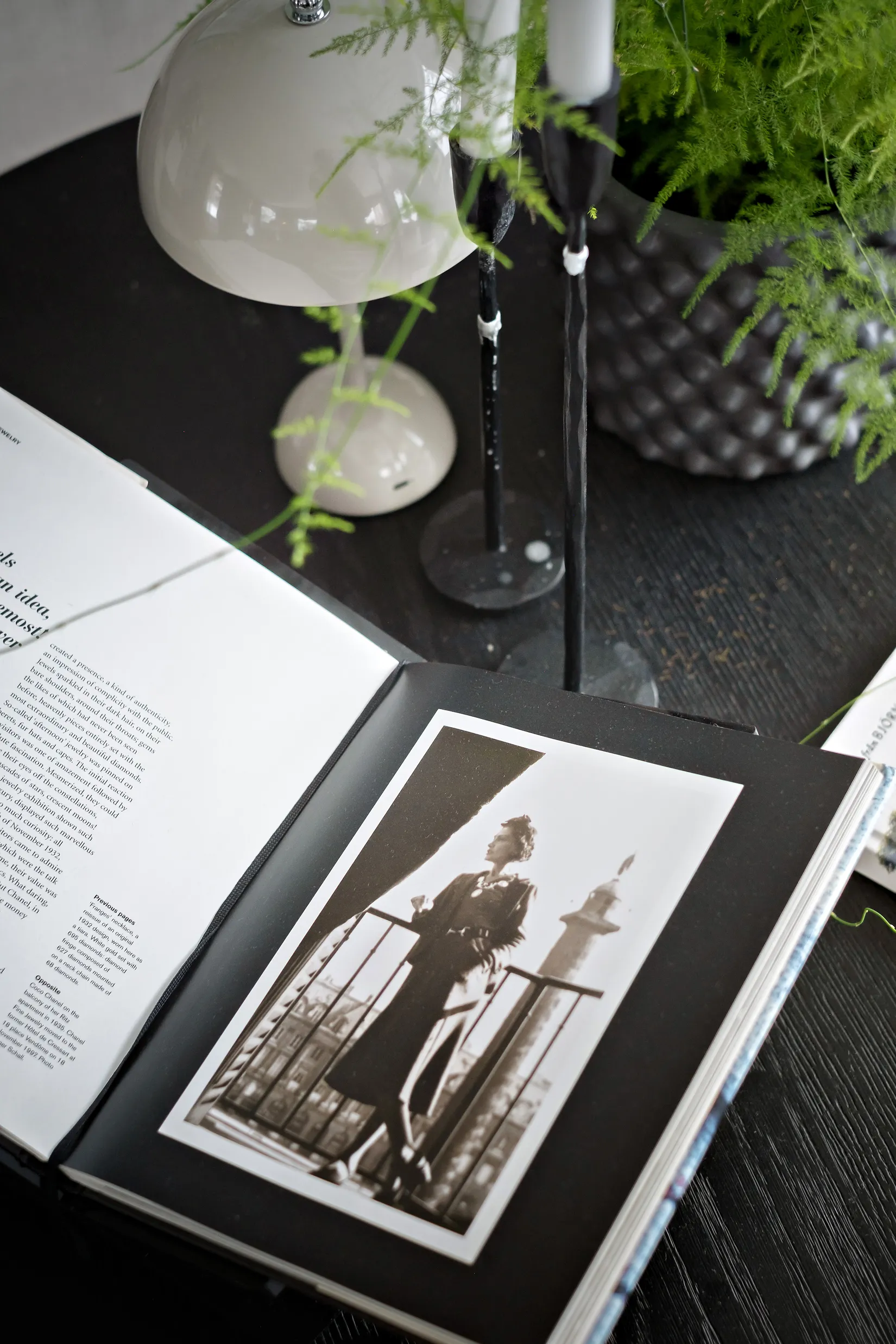 Villa, Trädgårdsgatan 8, Villastaden, Ulricehamn