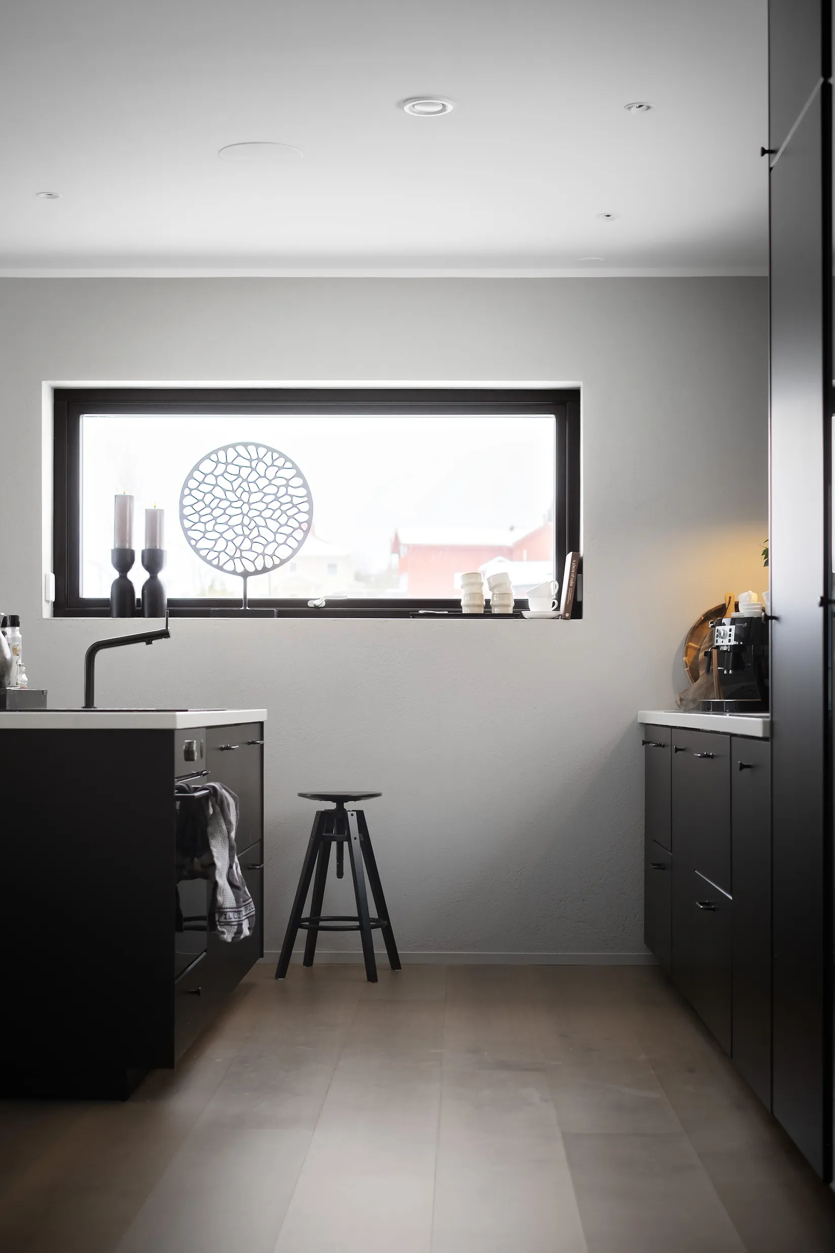 Villa, Trädgårdsgatan 8, Villastaden, Ulricehamn