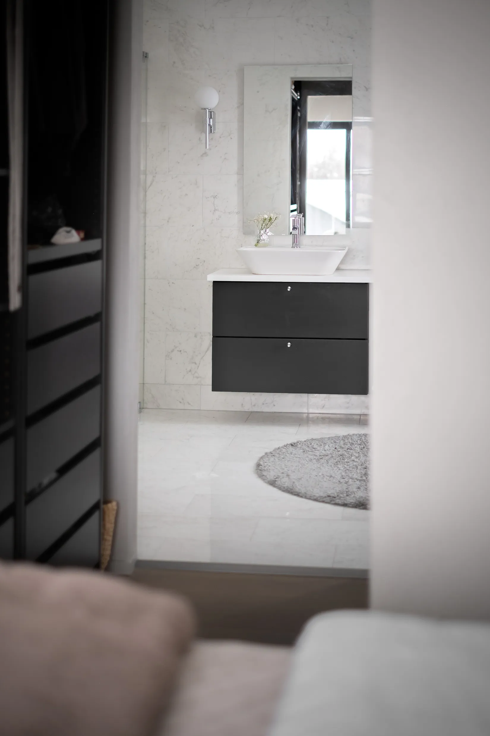 Villa, Trädgårdsgatan 8, Villastaden, Ulricehamn