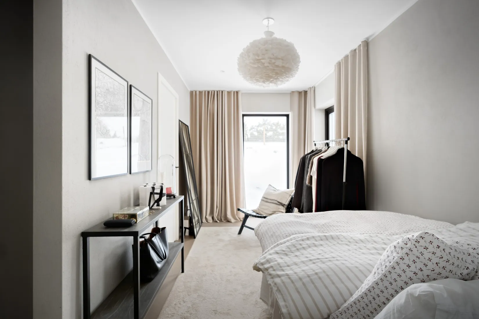 Villa, Trädgårdsgatan 8, Villastaden, Ulricehamn