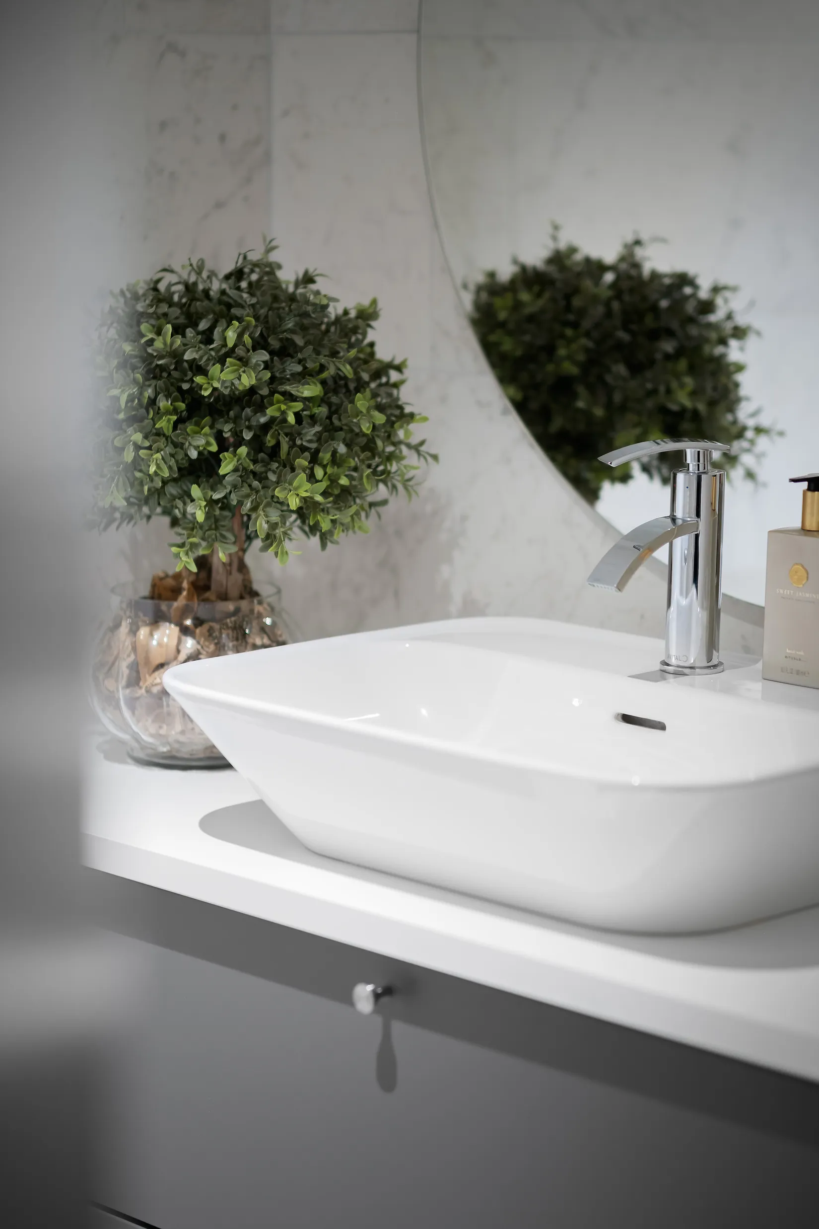 Villa, Trädgårdsgatan 8, Villastaden, Ulricehamn