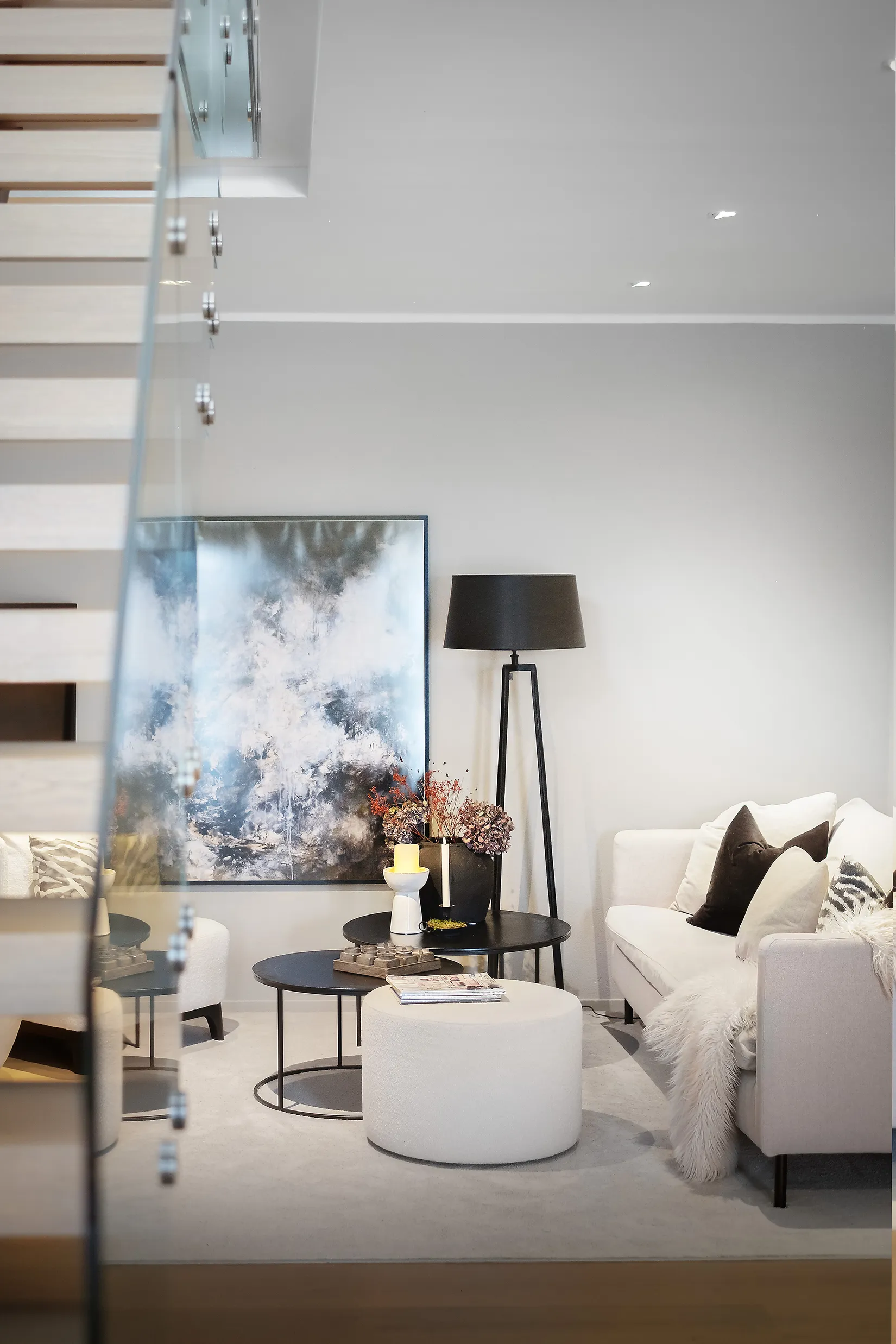 Villa, Trädgårdsgatan 8, Villastaden, Ulricehamn