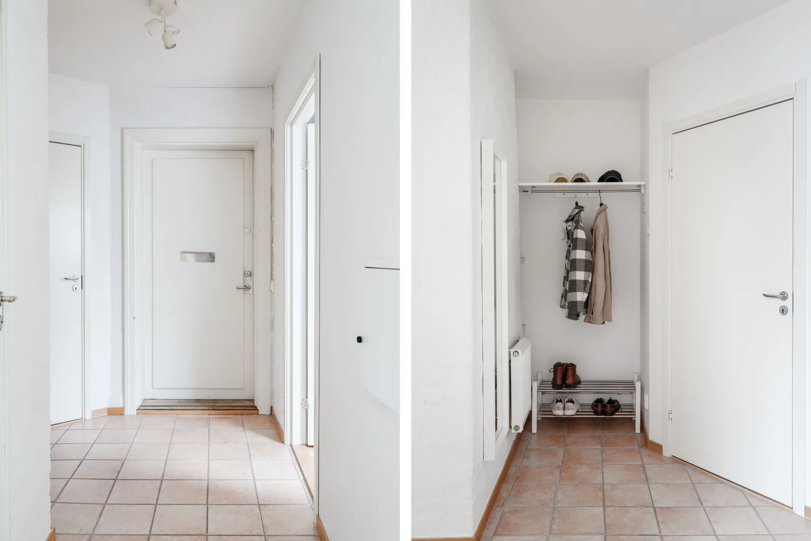 Bostadsrätt, Bankgatan 13, Centrum, Lund