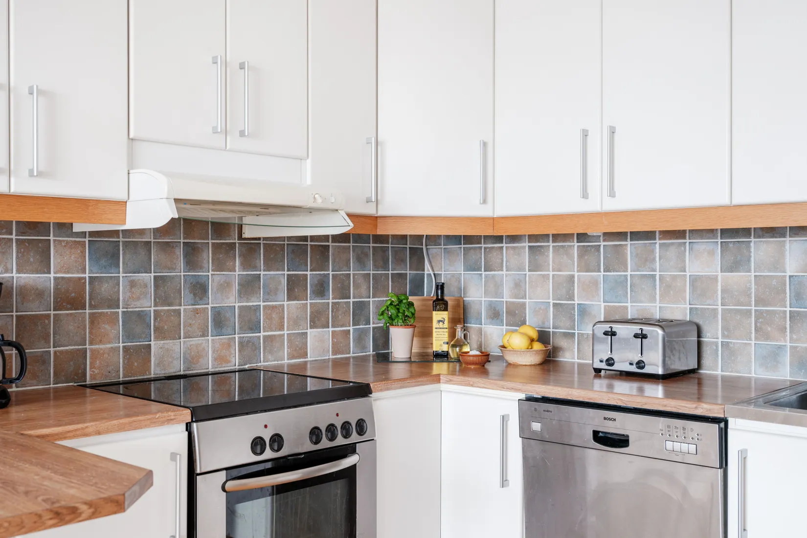 Bostadsrätt, Bankgatan 13, Centrum, Lund