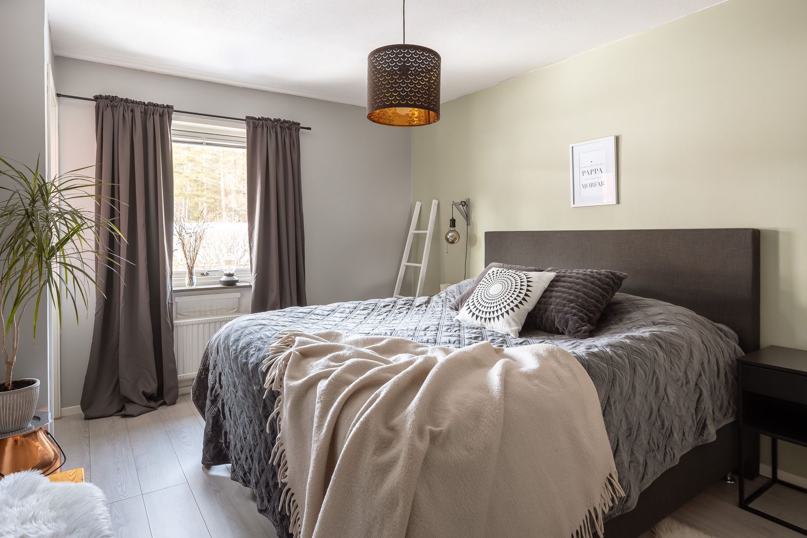 Bostadsrätt, Barkvägen 13B, Södra Ryd, Skövde