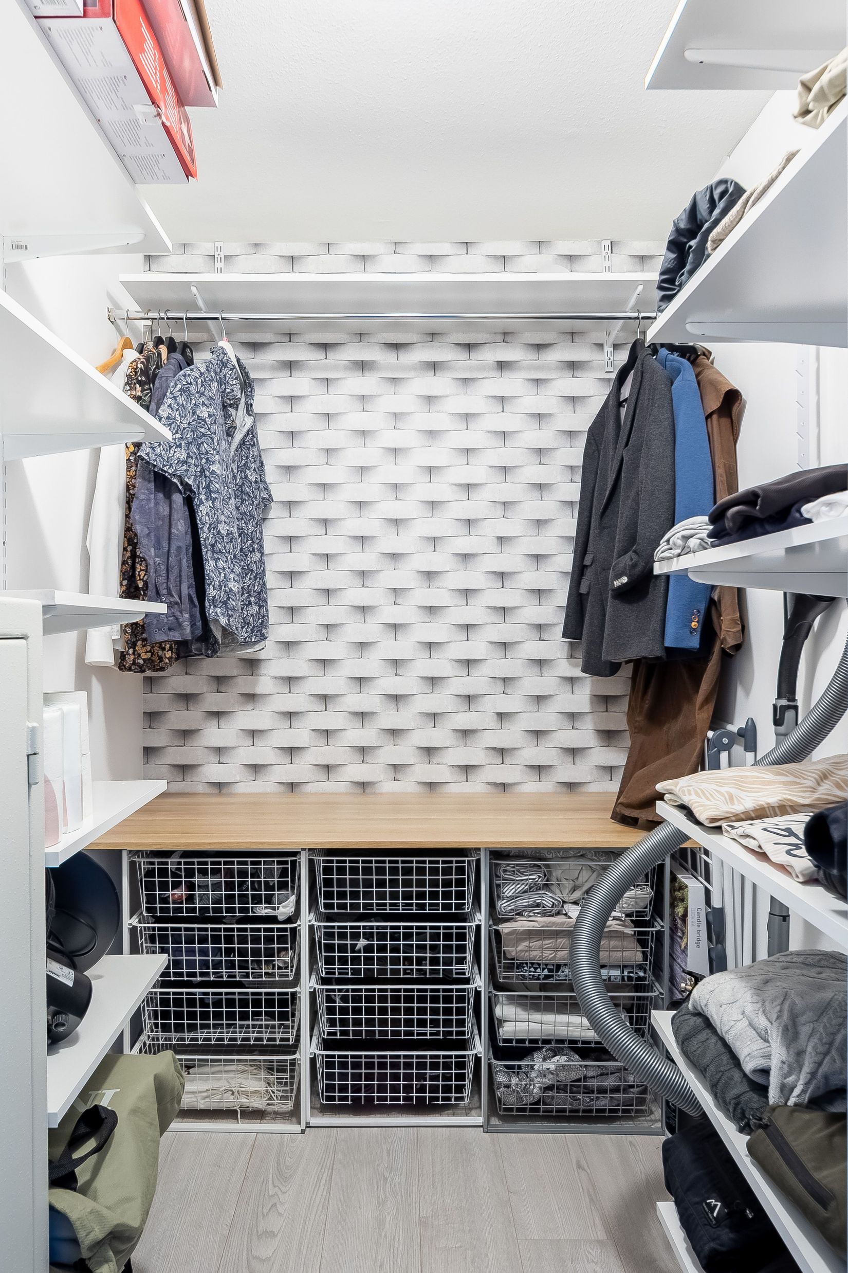 Bostadsrätt, Barkvägen 13B, Södra Ryd, Skövde