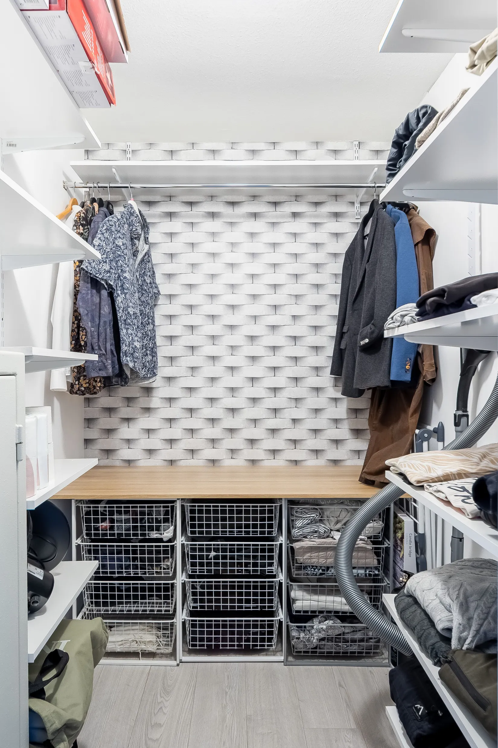 Bostadsrätt, Barkvägen 13B, Södra Ryd, Skövde
