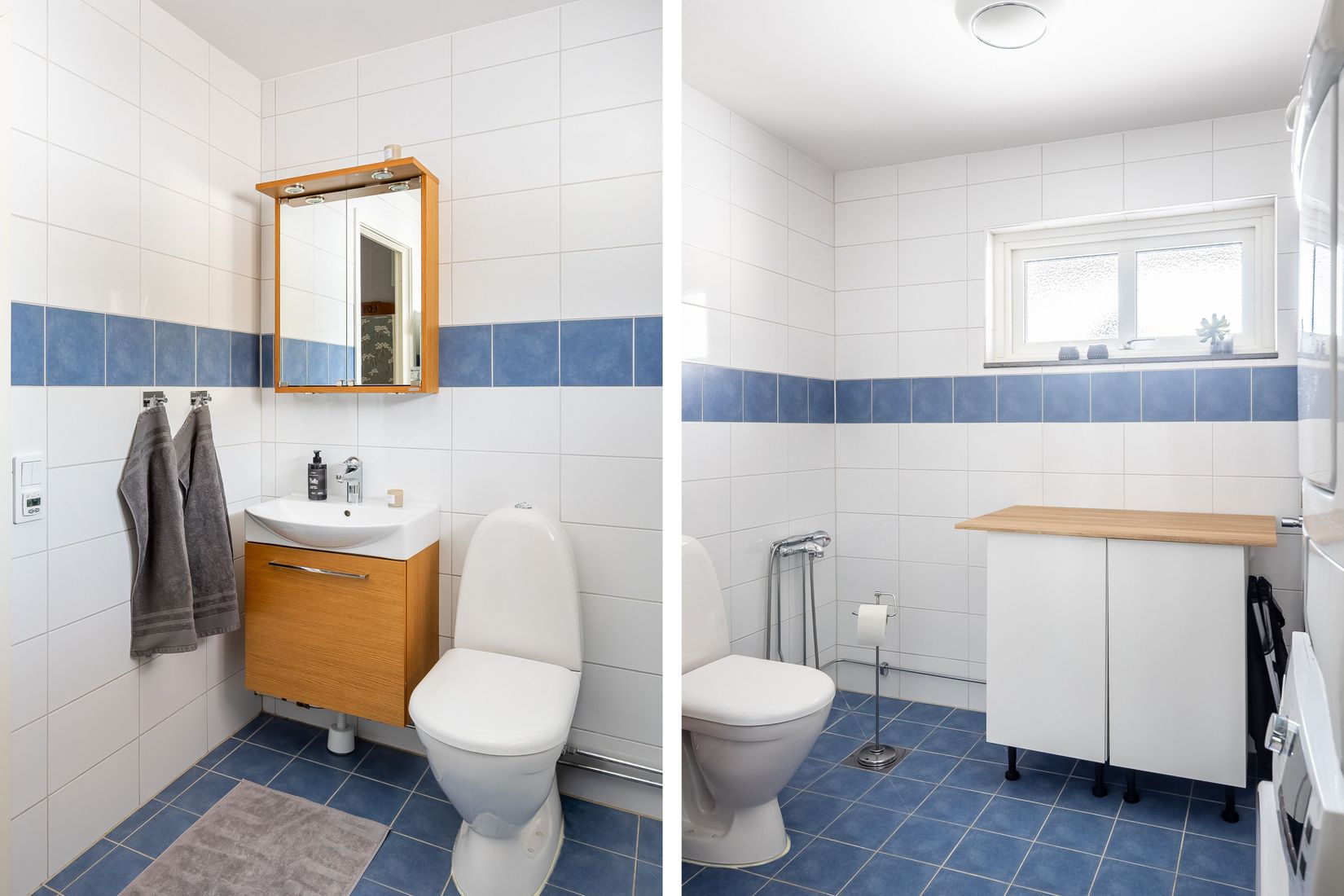 Bostadsrätt, Barkvägen 13B, Södra Ryd, Skövde