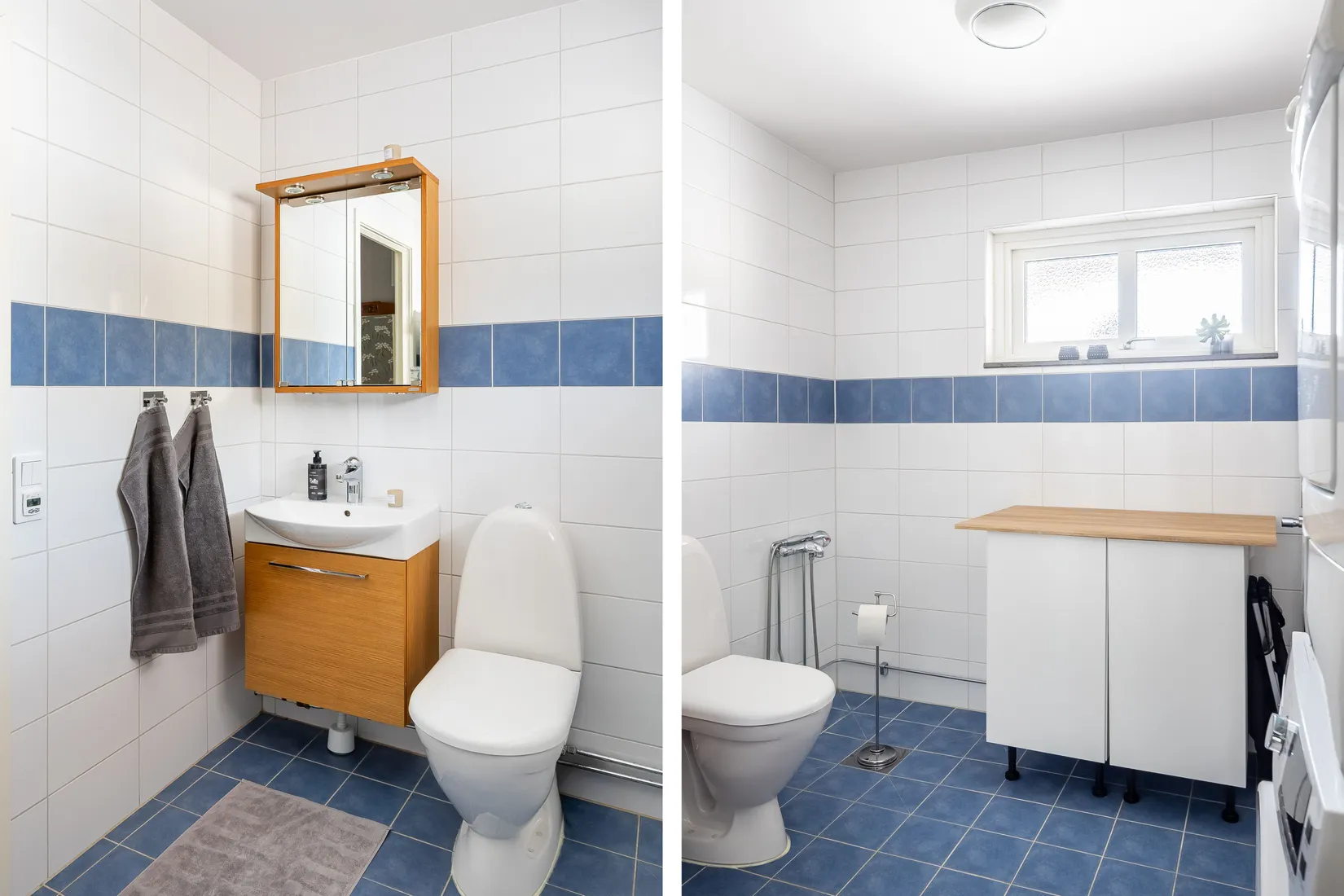 Bostadsrätt, Barkvägen 13B, Södra Ryd, Skövde