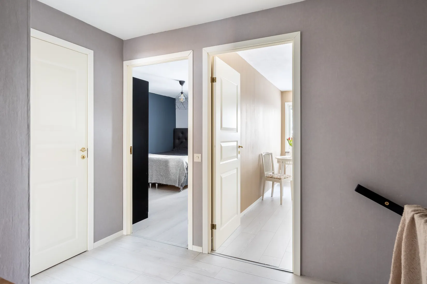 Bostadsrätt, Barkvägen 13B, Södra Ryd, Skövde