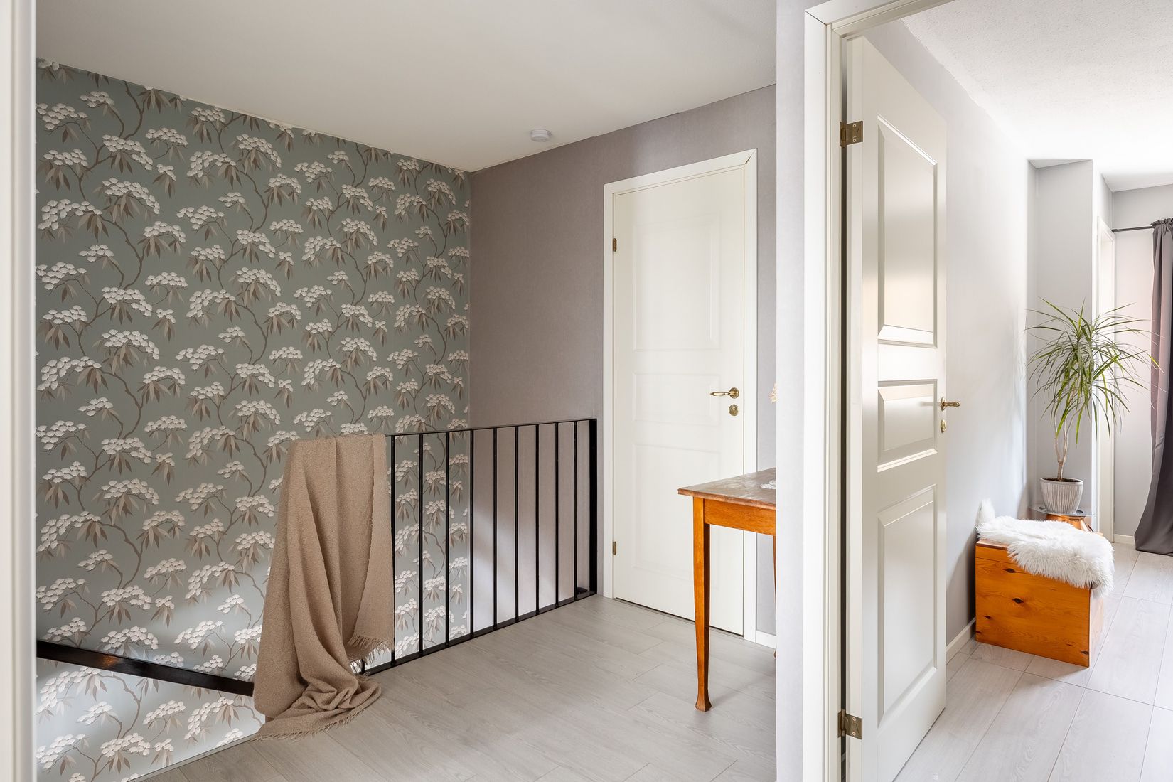 Bostadsrätt, Barkvägen 13B, Södra Ryd, Skövde