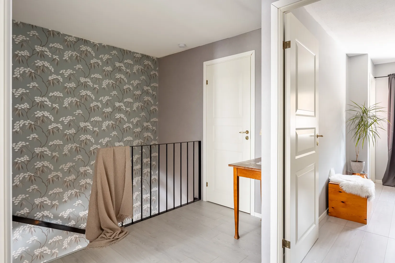 Bostadsrätt, Barkvägen 13B, Södra Ryd, Skövde