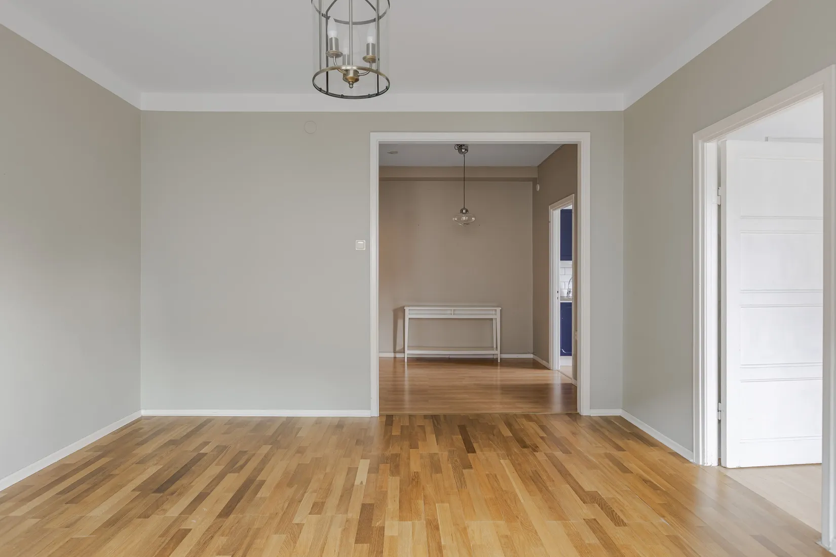 Bostadsrätt, Borgaregatan 19A, Centralt Väster, Nyköping