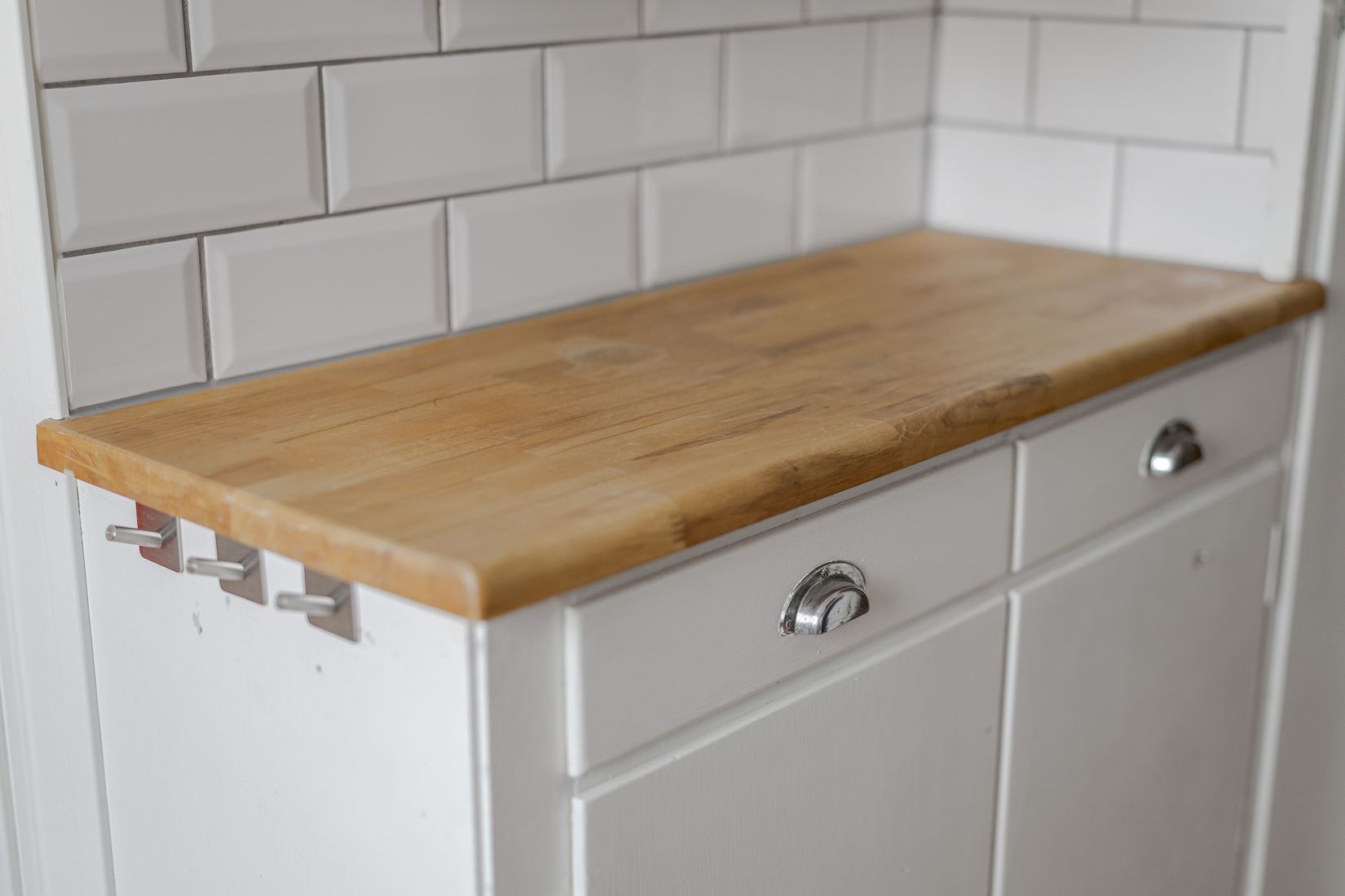 Bostadsrätt, Borgaregatan 19A, Centralt Väster, Nyköping