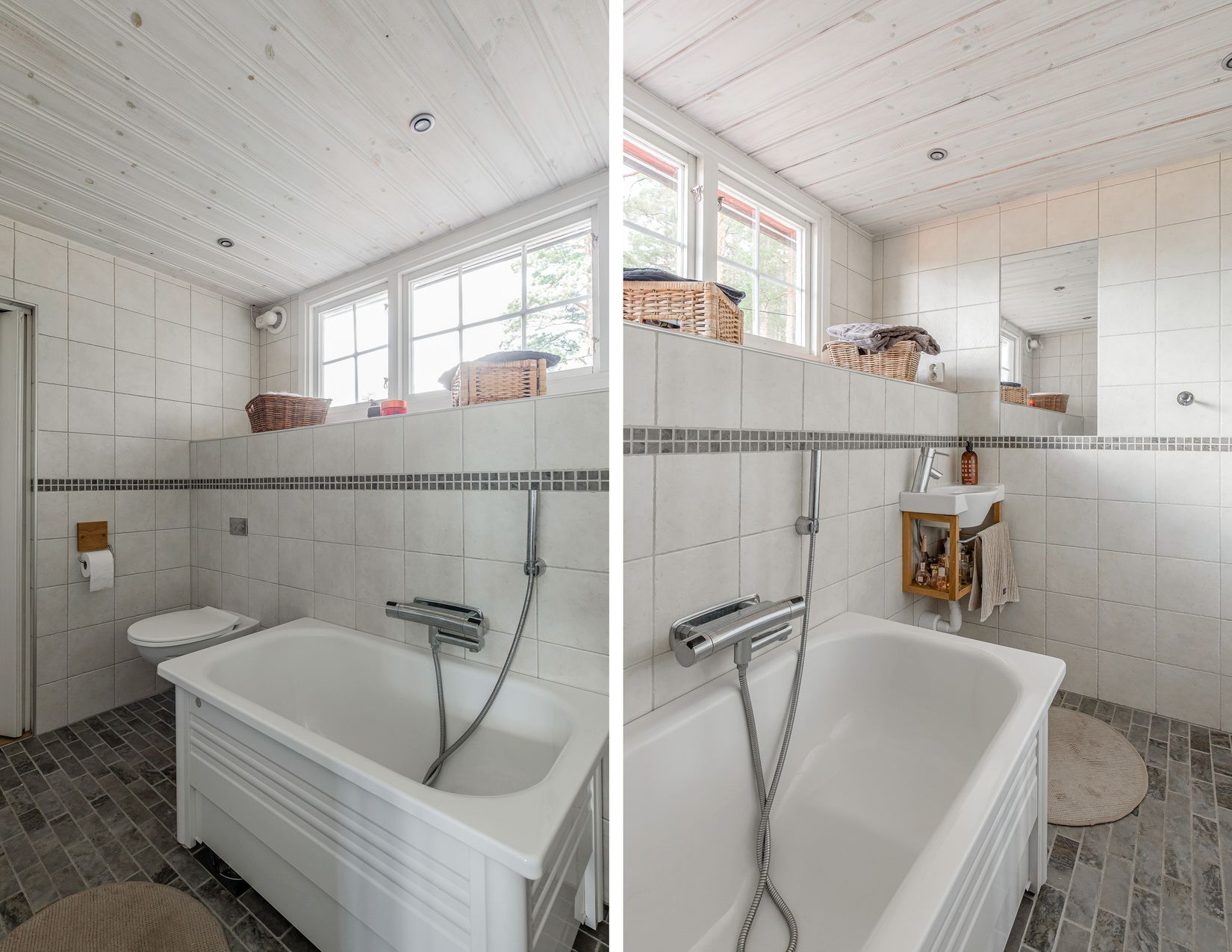 Villa, Charlottenberg 444, Charlottenberg, Sigtuna