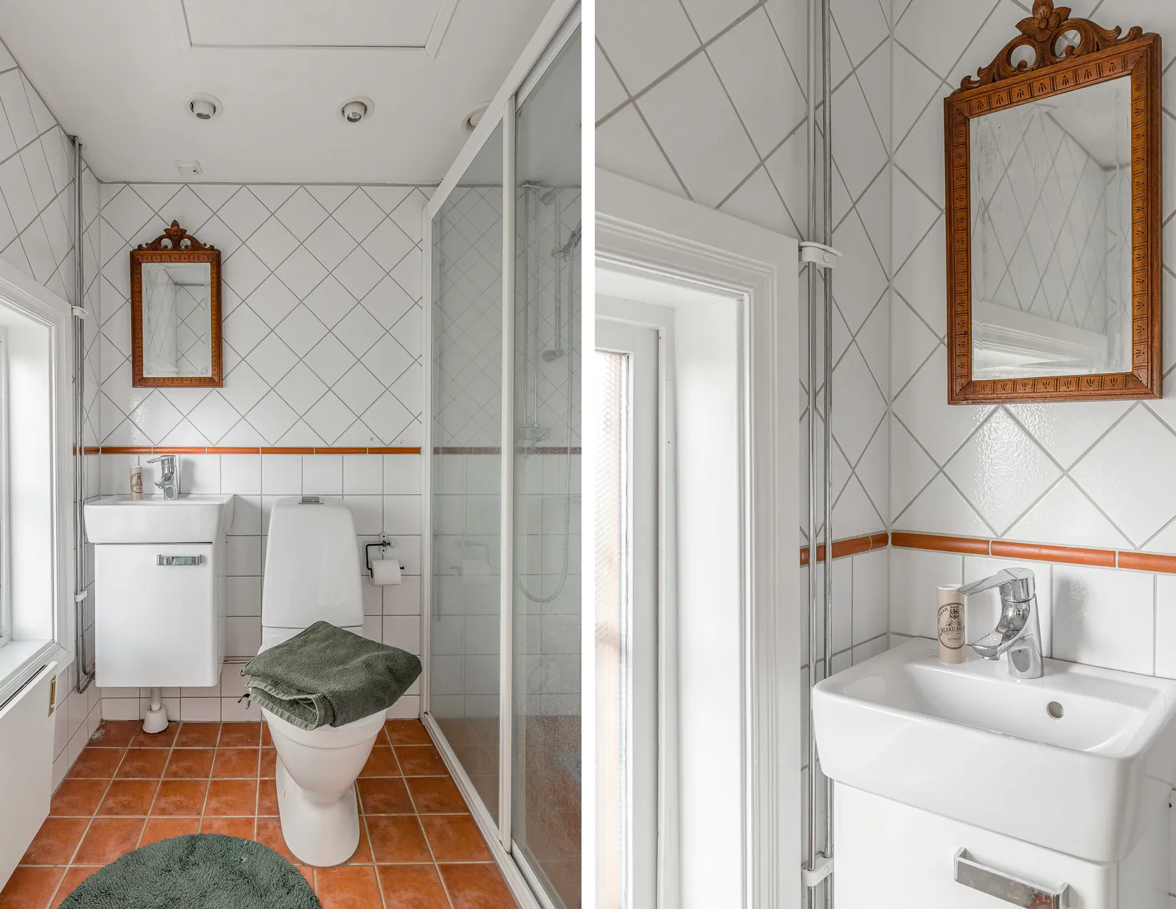 Villa, Charlottenberg 444, Charlottenberg, Sigtuna