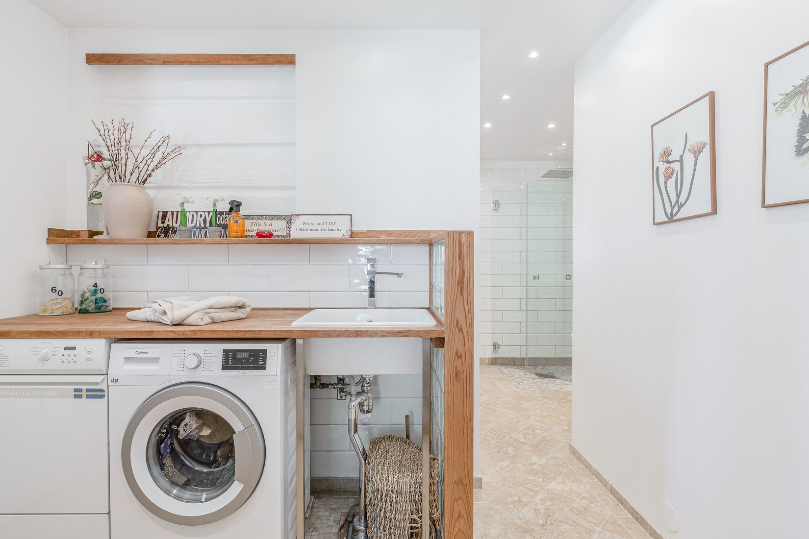 Villa, Charlottenberg 444, Charlottenberg, Sigtuna