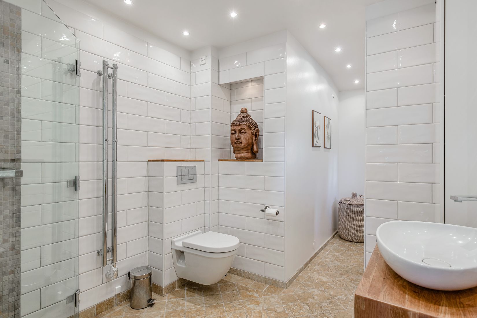 Villa, Charlottenberg 444, Charlottenberg, Sigtuna