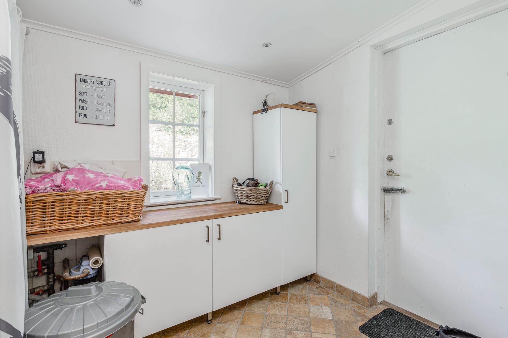 Villa, Charlottenberg 444, Charlottenberg, Sigtuna