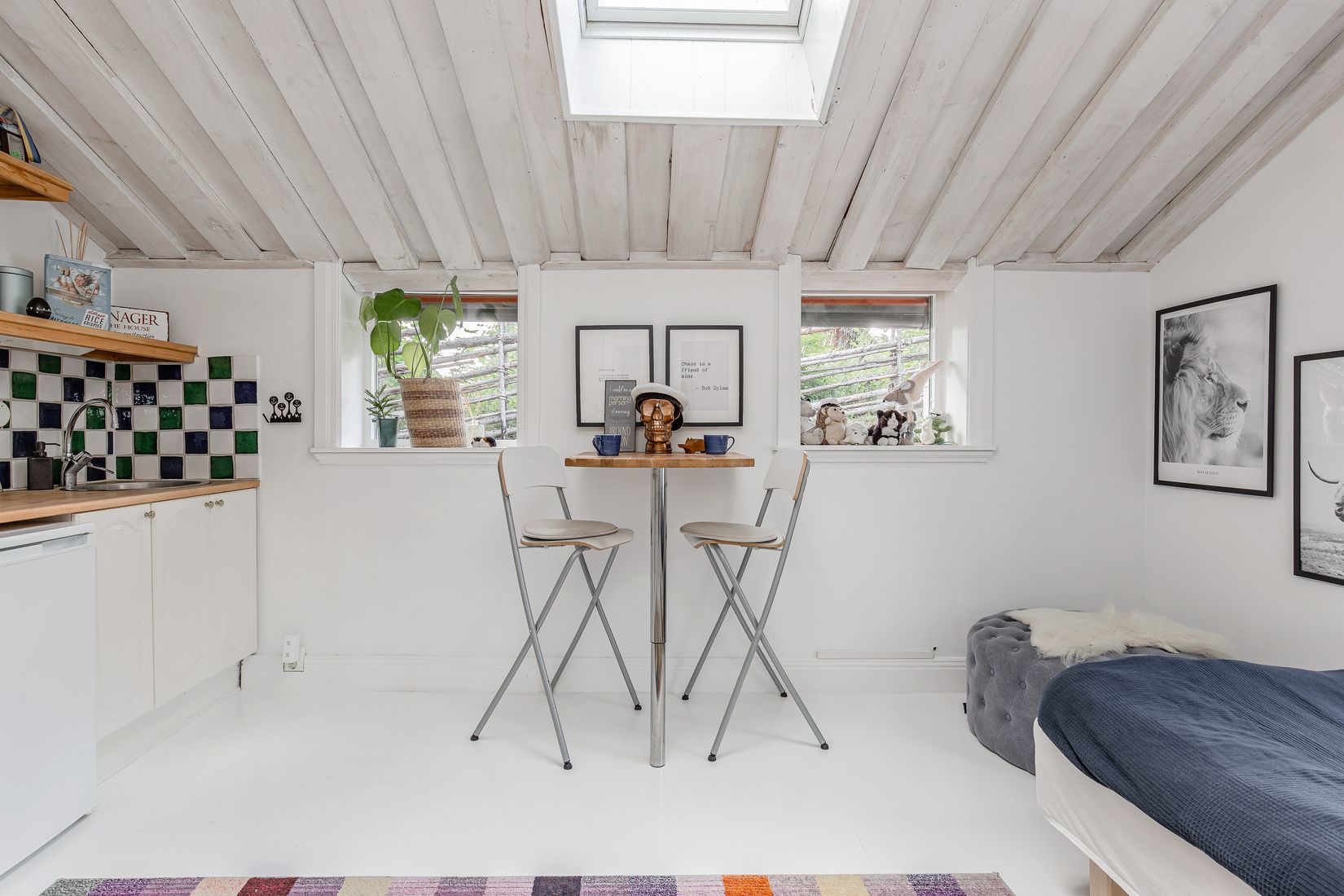 Villa, Charlottenberg 444, Charlottenberg, Sigtuna