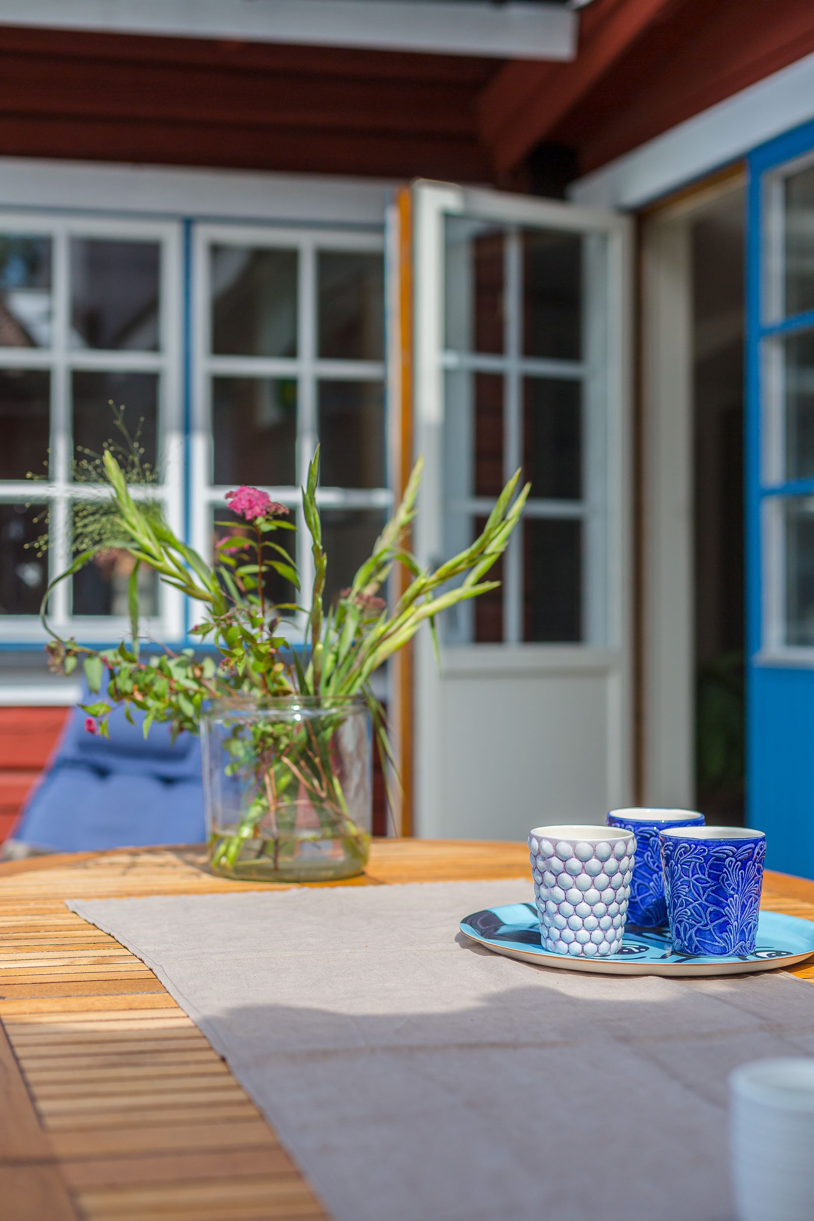 Villa, Charlottenberg 444, Charlottenberg, Sigtuna