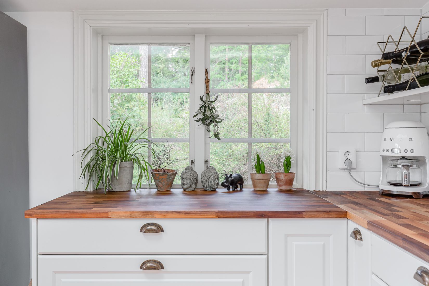 Villa, Charlottenberg 444, Charlottenberg, Sigtuna