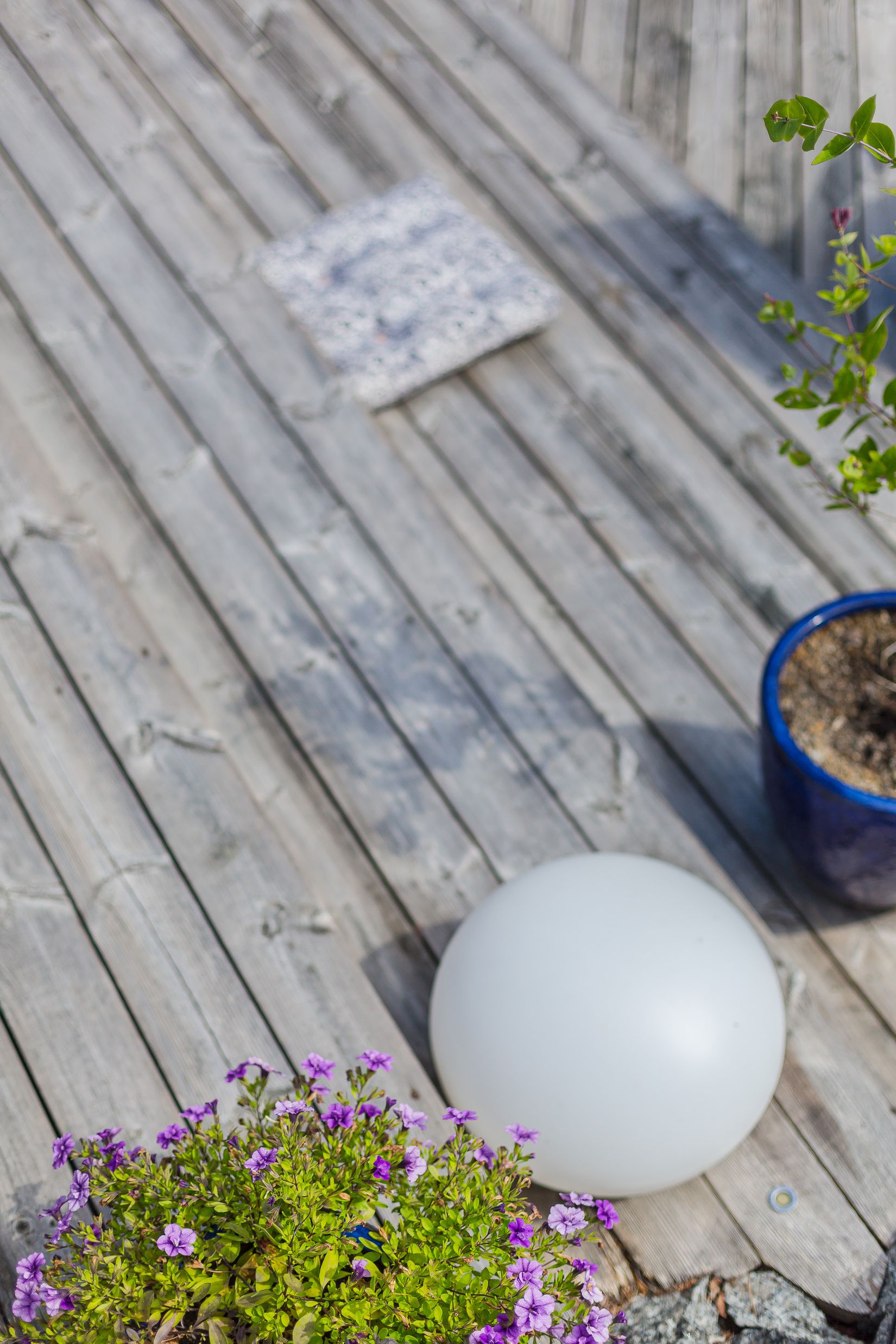 Villa, Charlottenberg 444, Charlottenberg, Sigtuna